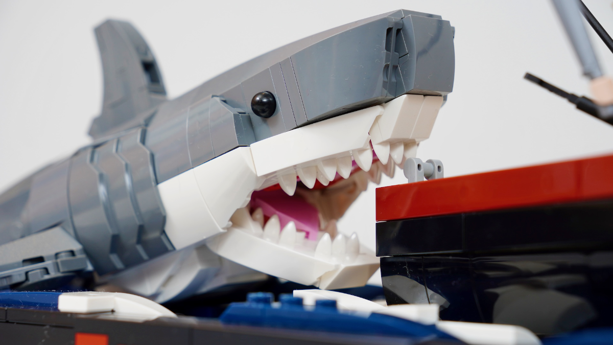 Detalii noi despre LEGO Batman: Legacy of the Dark Knight – Toate Batmobile-urile din joc sunt acum disponibile ca modele fizice