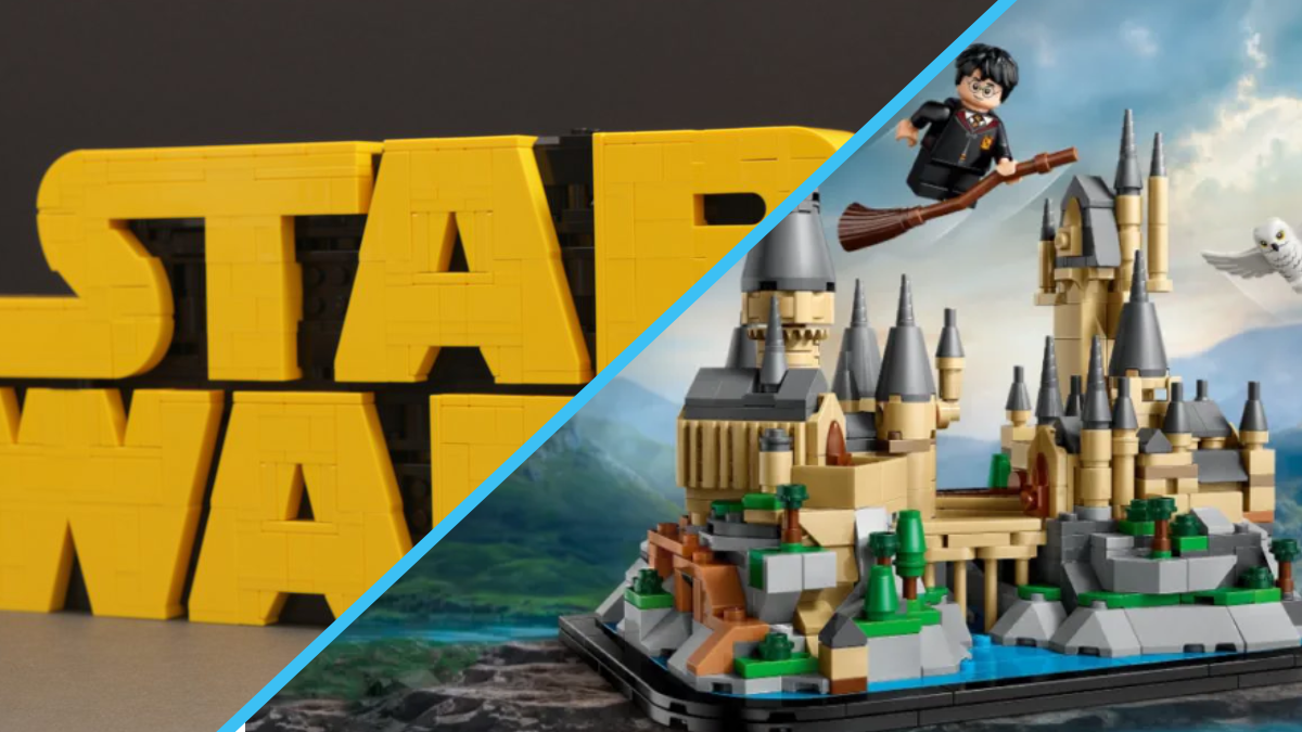 Detalii noi despre LEGO Batman: Legacy of the Dark Knight – Mayhem Collection aduce haosul în Gotham
