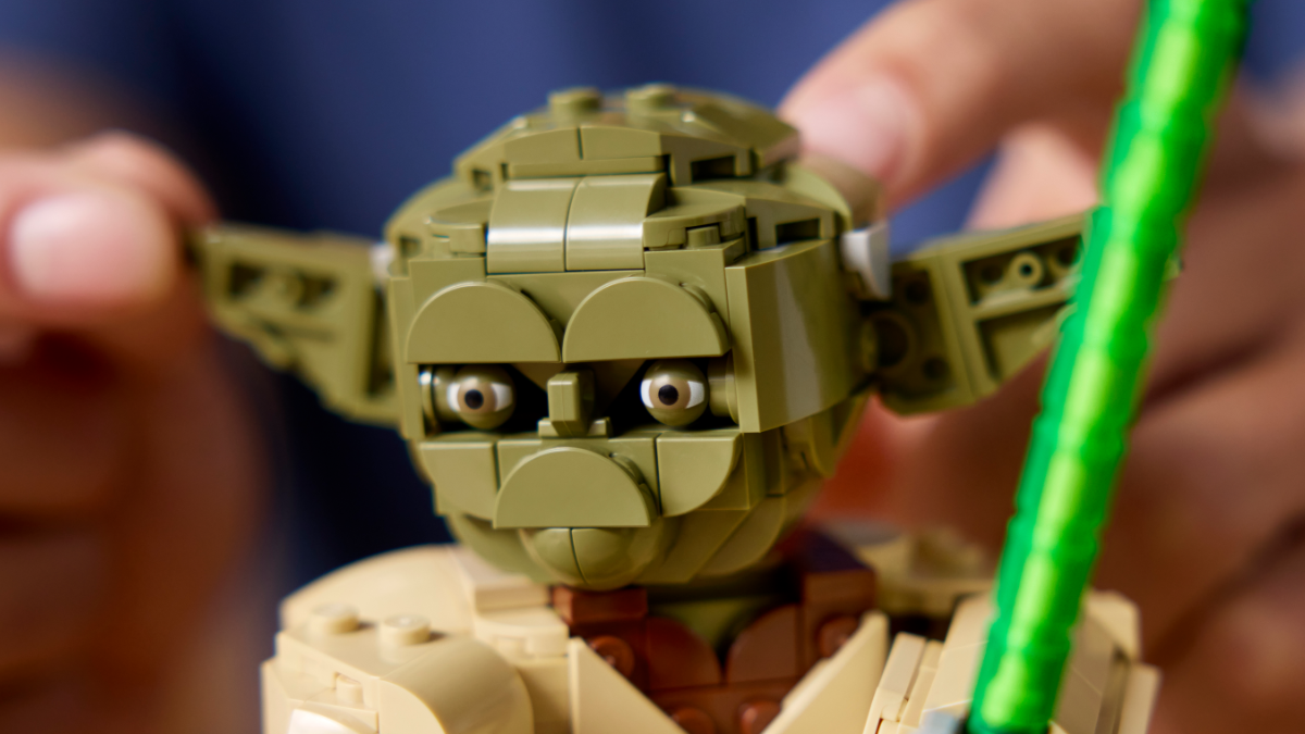 LEGO confirmă participarea la Gamescom 2026: Vești mari pentru fanii Batman și noi experiențe digitale