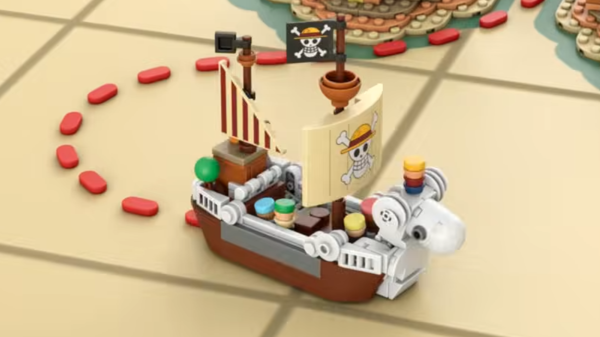 LEGO confirmă participarea la Gamescom 2026: Vești mari pentru fanii Batman și noi experiențe digitale