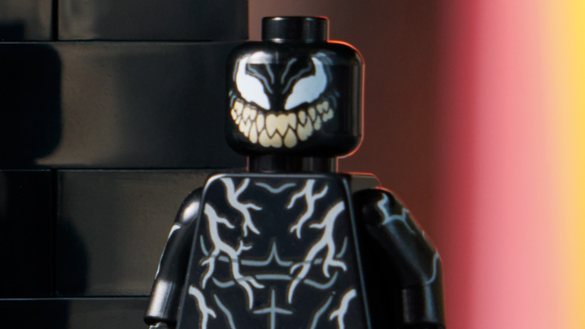 Viitorul LEGO Harry Potter în 2027: Se pregătește oare un nou reboot pentru Castelul Hogwarts?