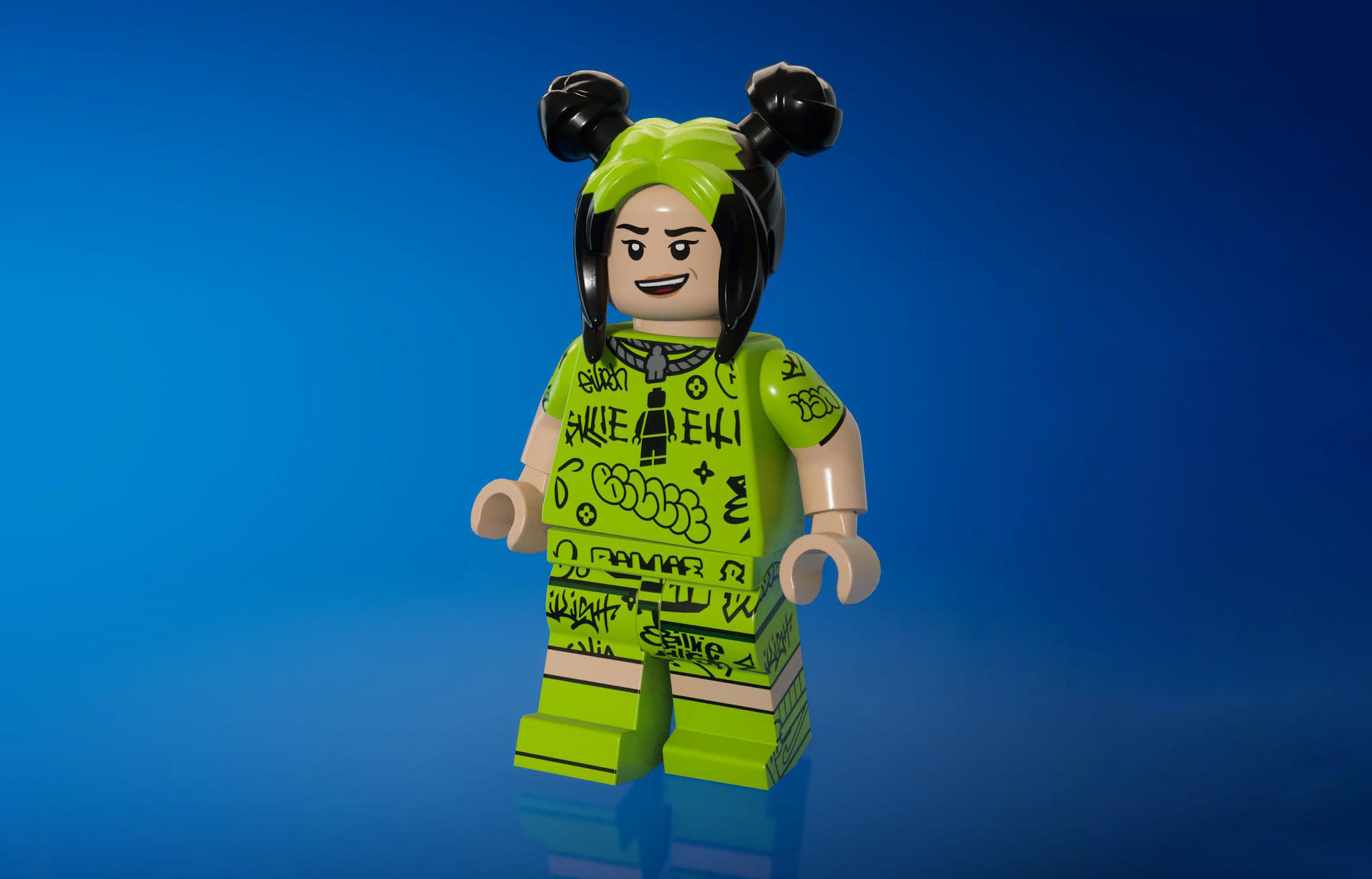 LEGO lansează o colaborare istorică cu Olivia Rodrigo: Cinci seturi noi sub emblema LEGO Editions