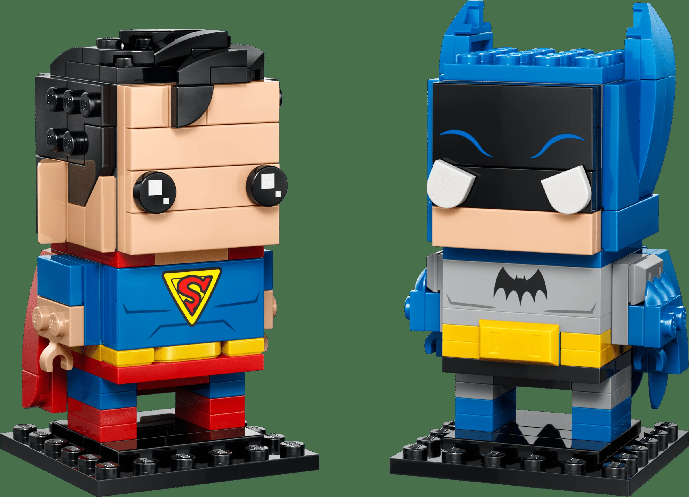 LEGO 40859