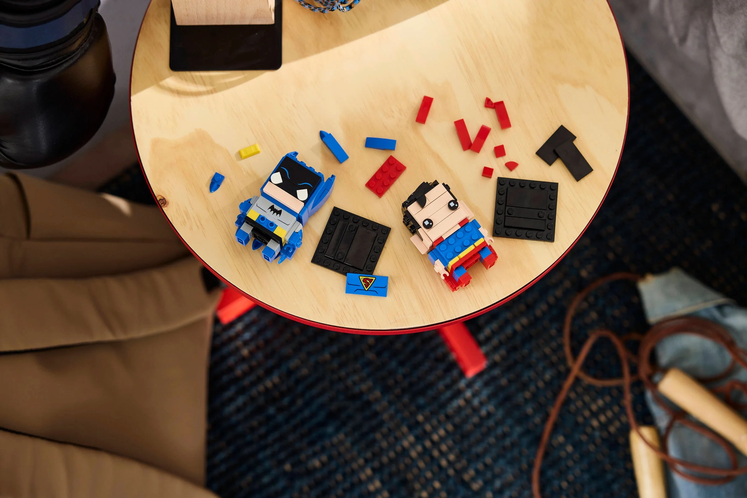 LEGO 40859