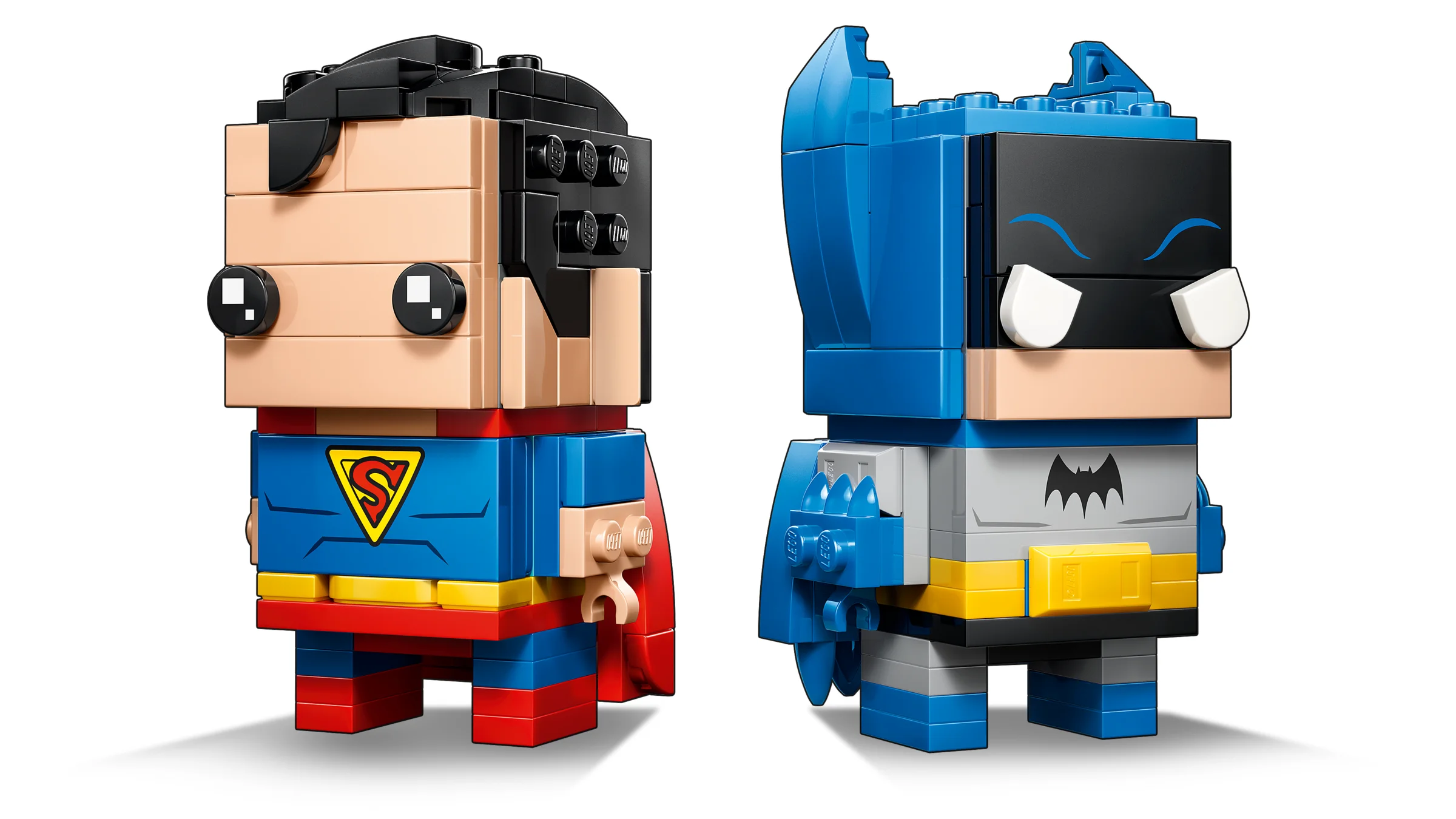 LEGO 40859