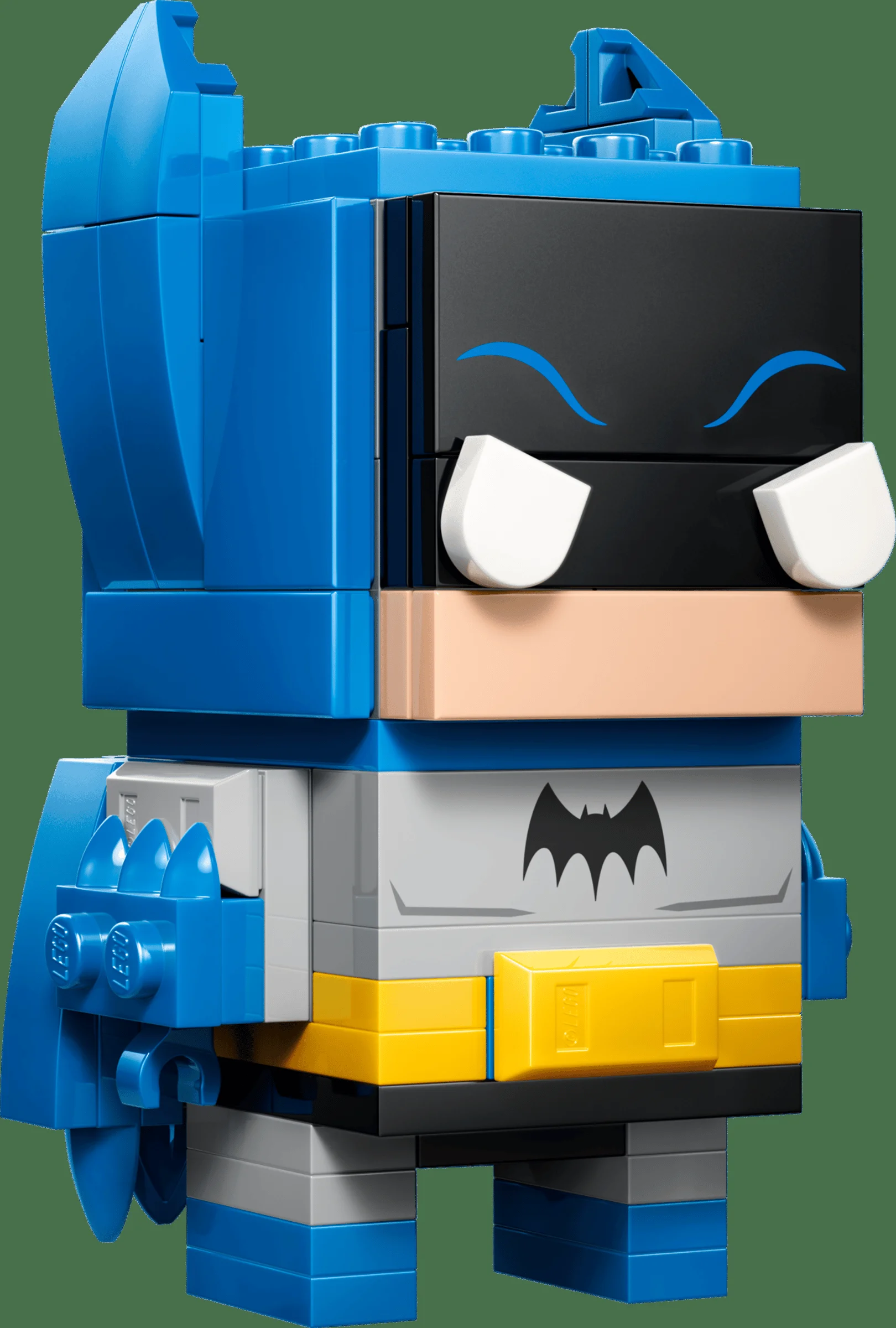 LEGO 40859