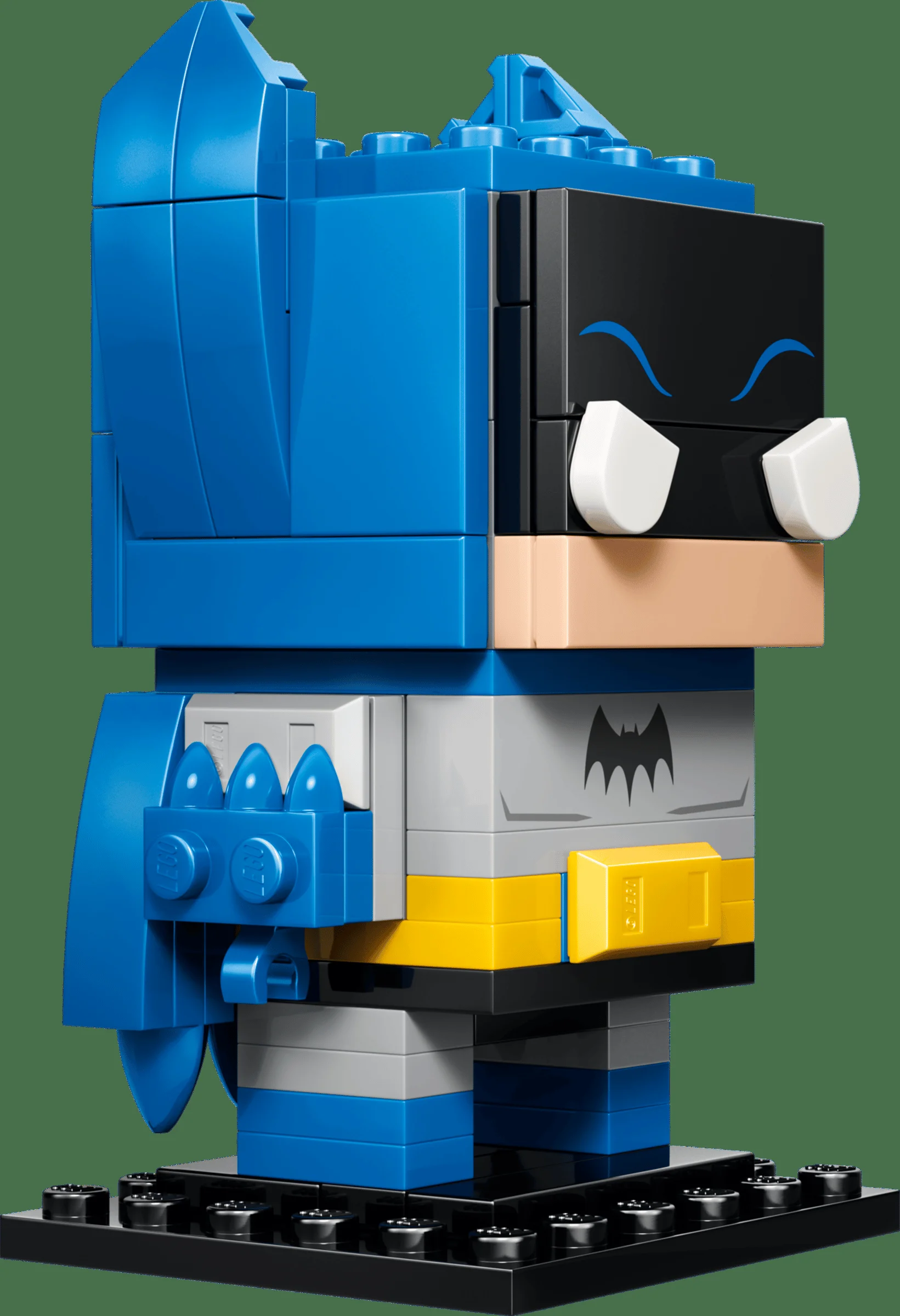 LEGO 40859