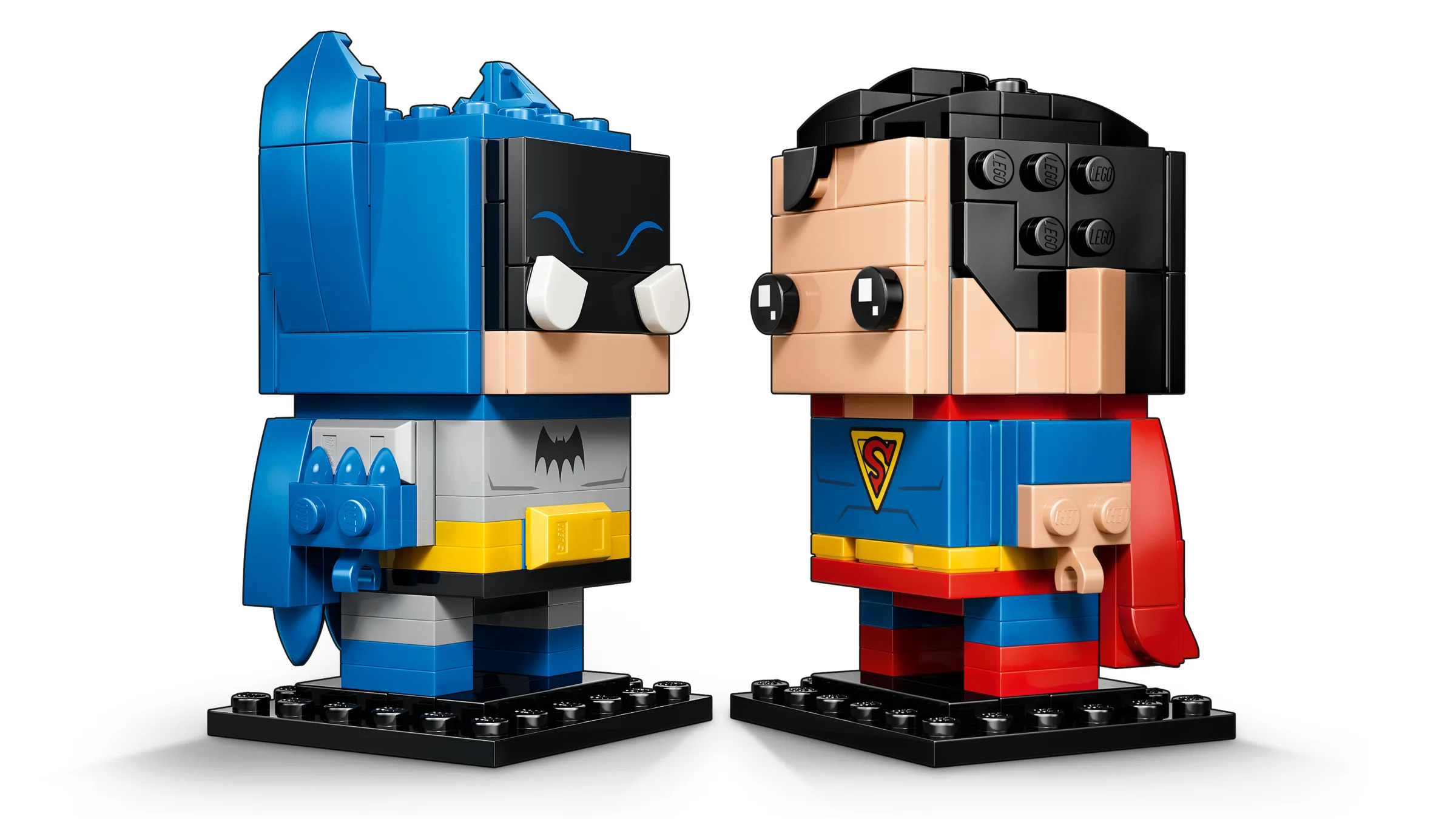 LEGO 40859