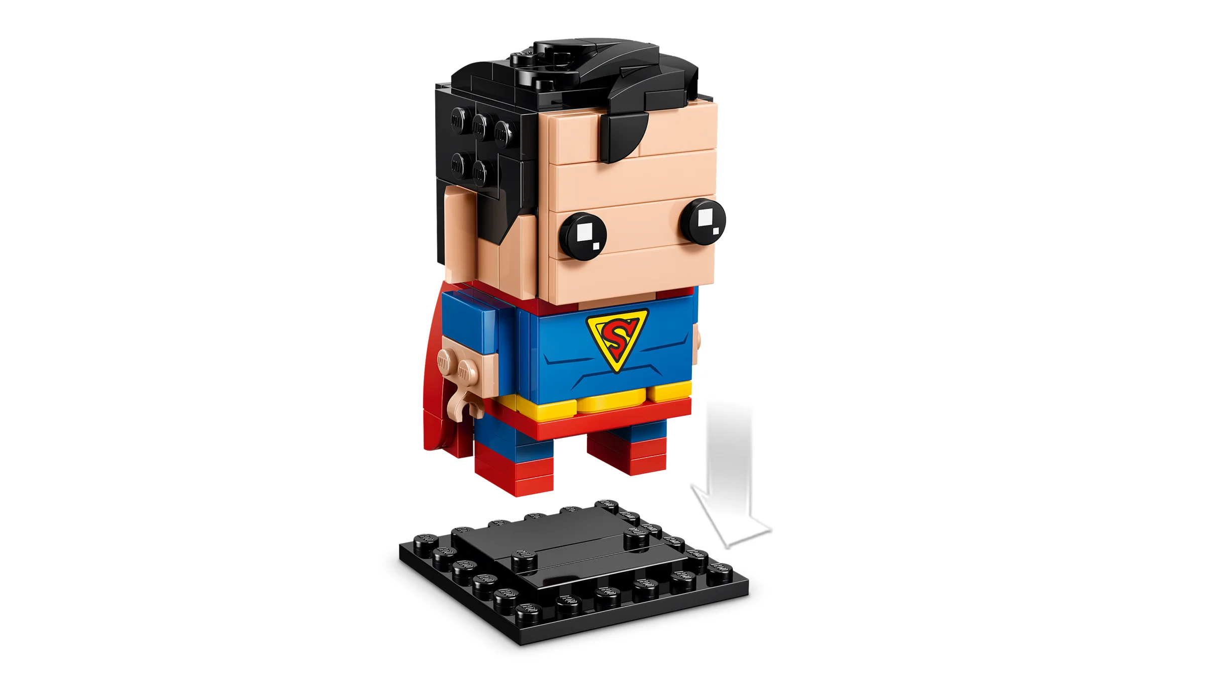 LEGO 40859
