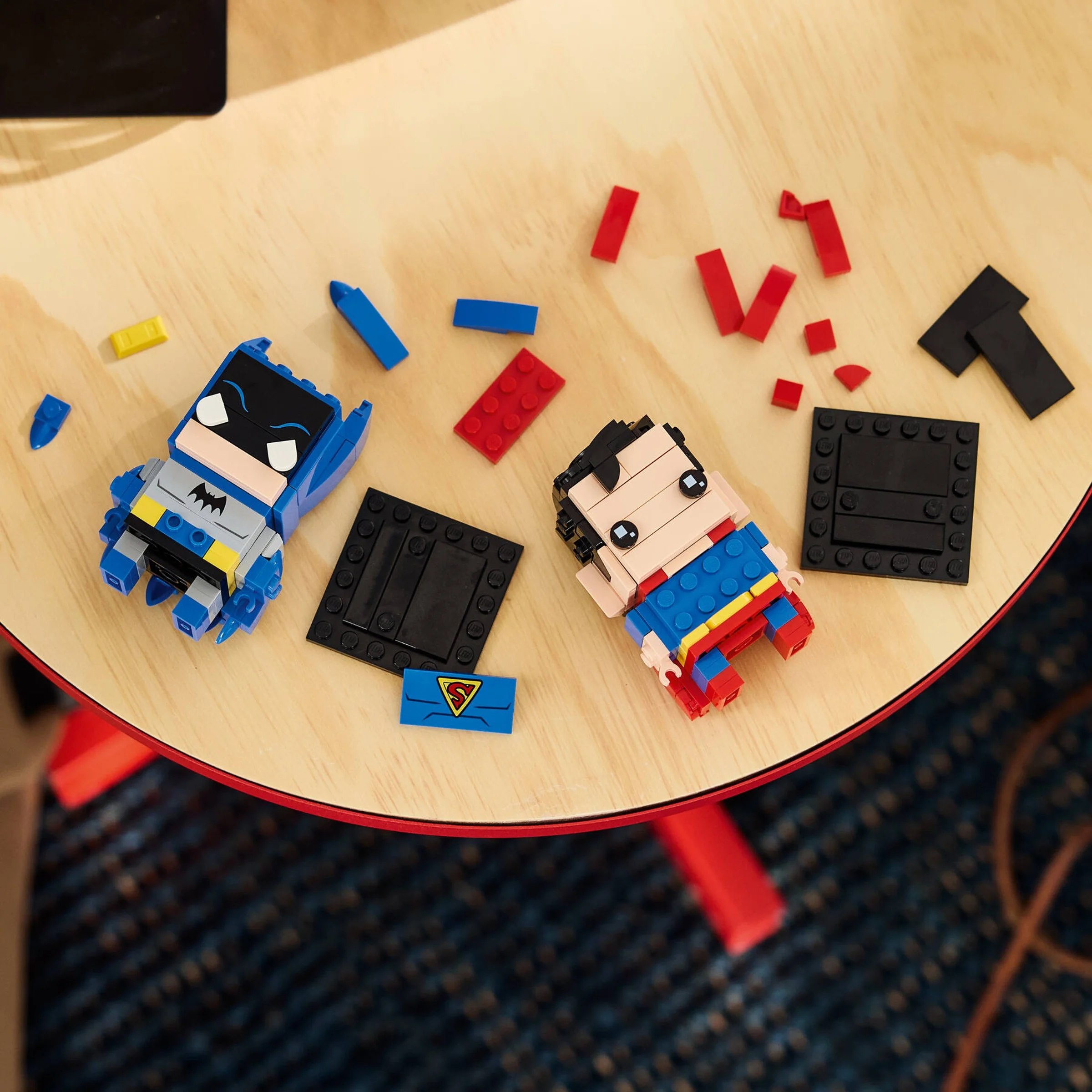 LEGO 40859