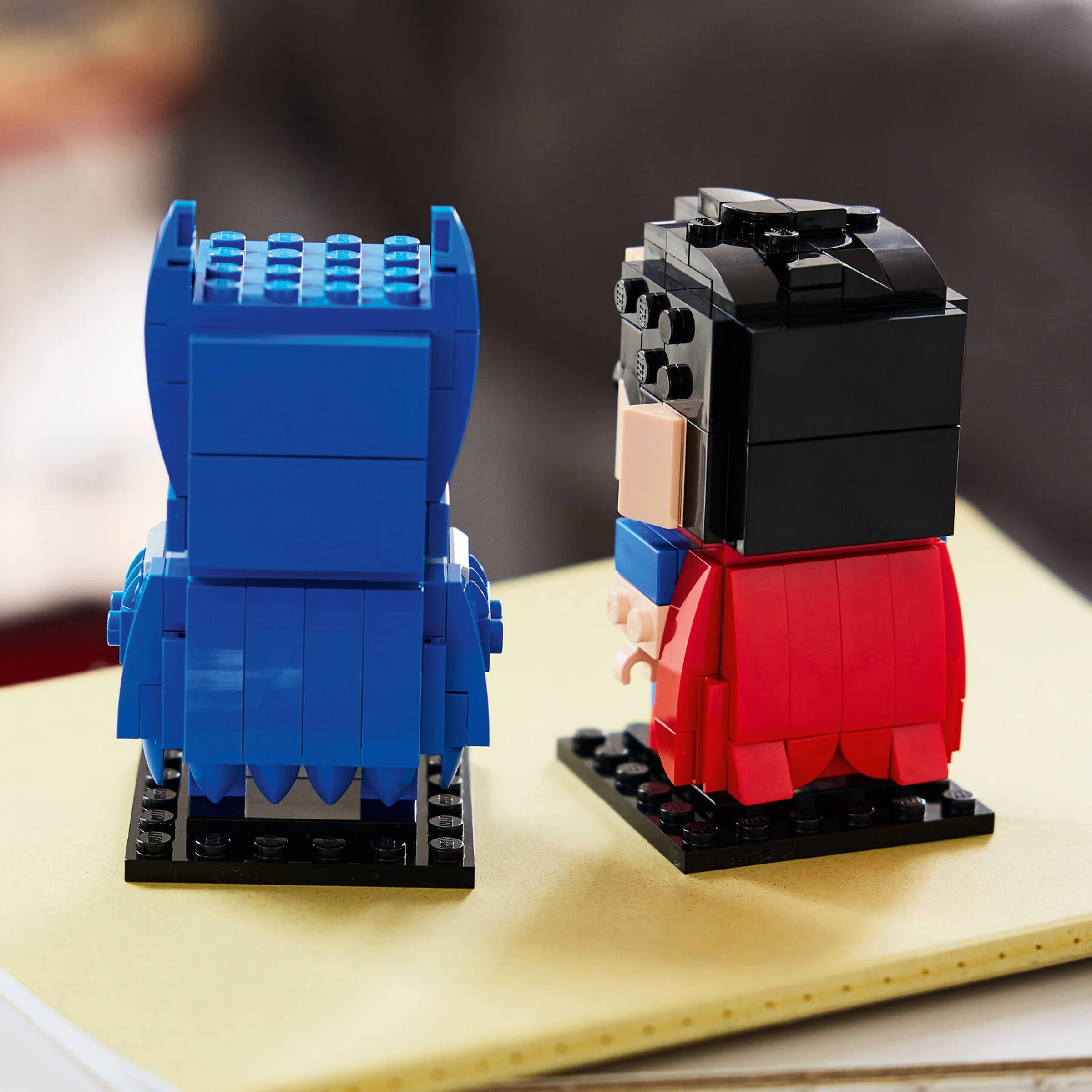 LEGO 40859