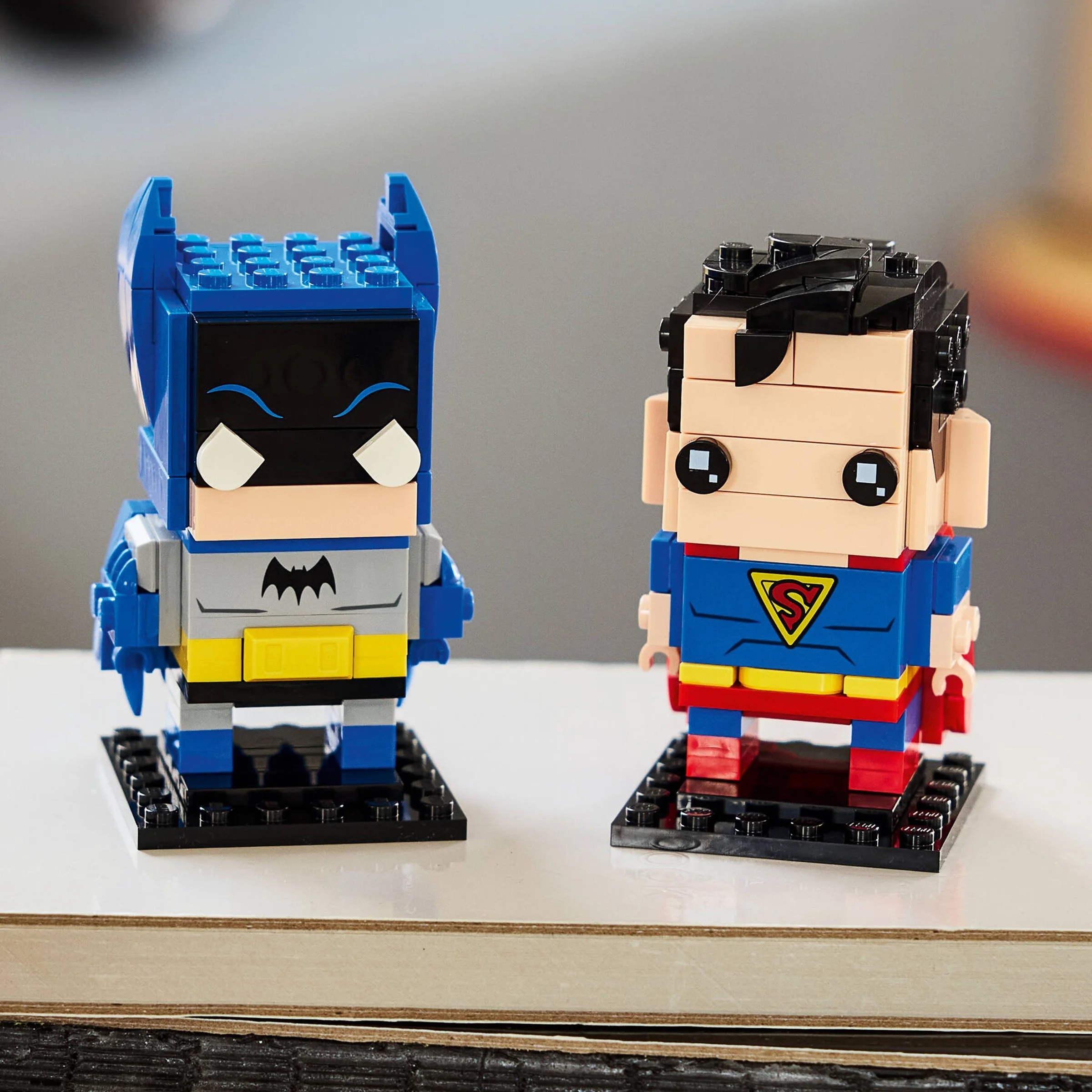 LEGO 40859