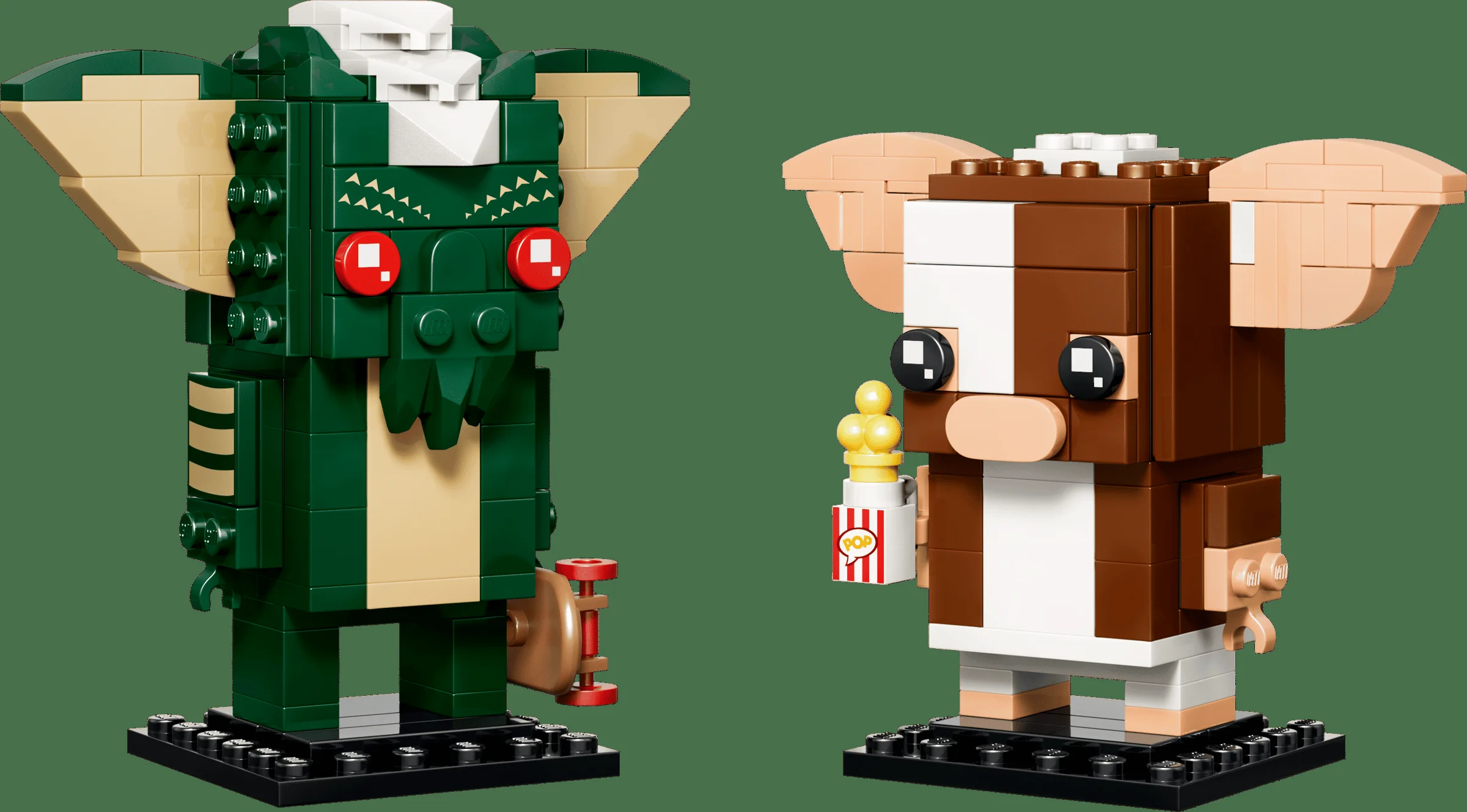 LEGO 40919