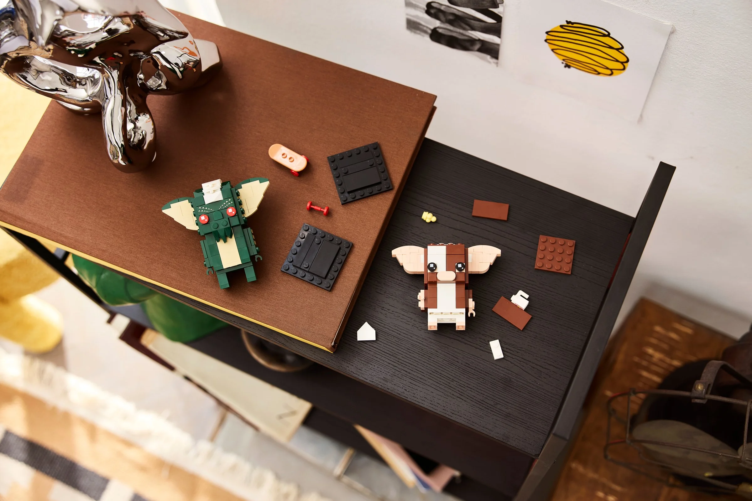 LEGO 40919