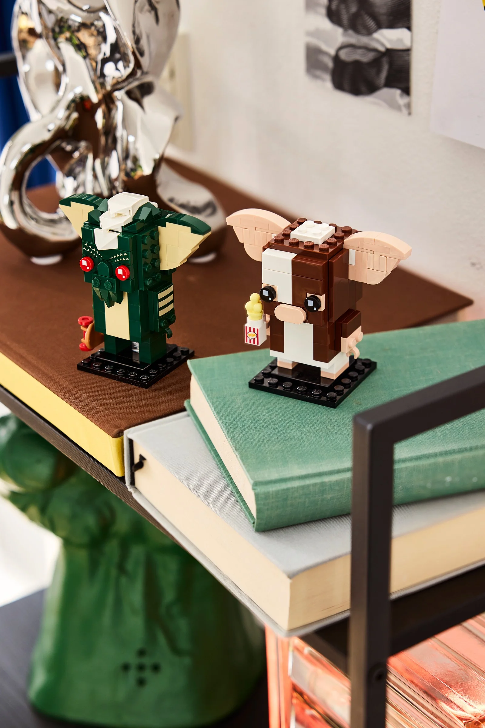 LEGO 40919