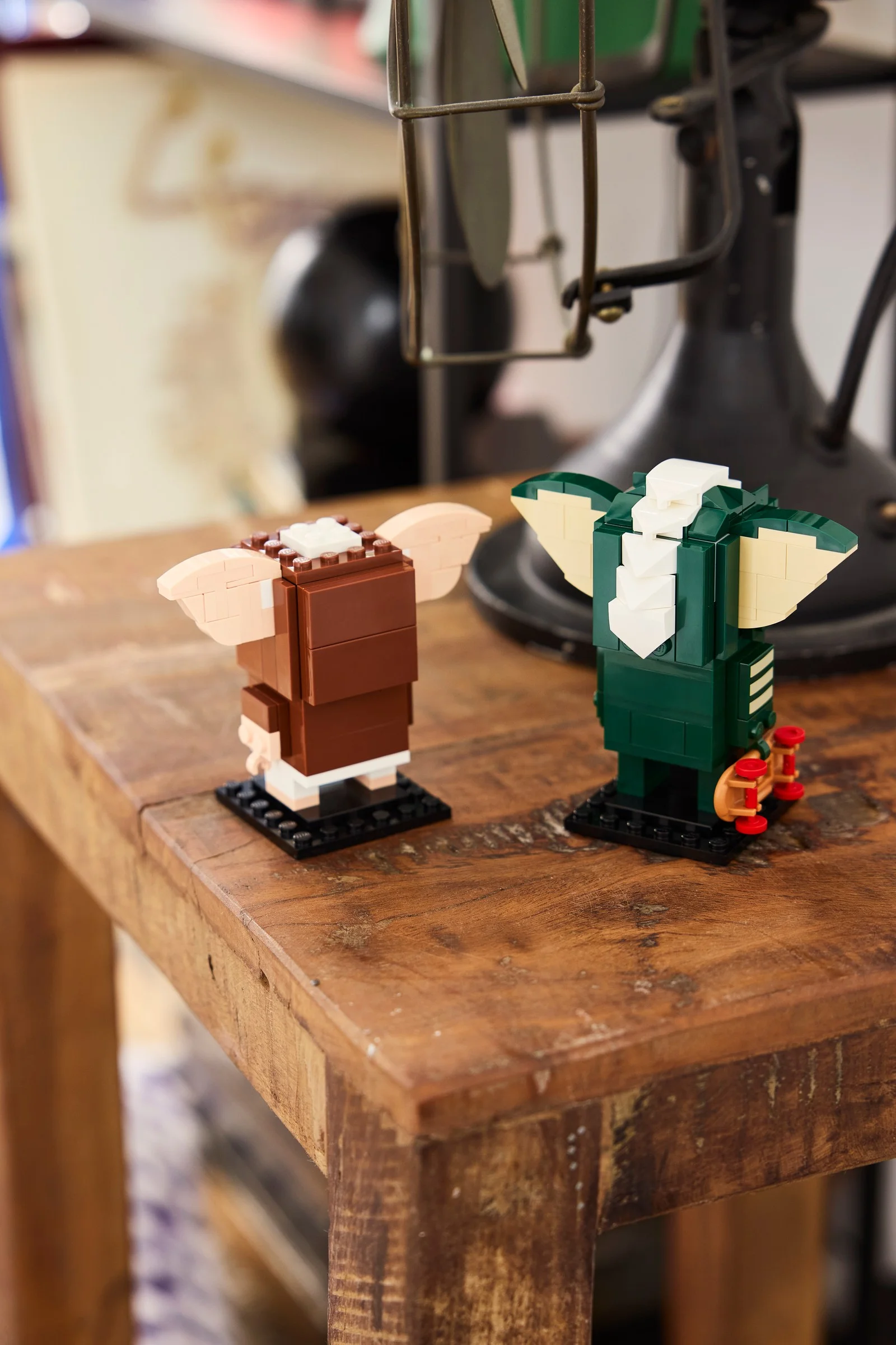 LEGO 40919