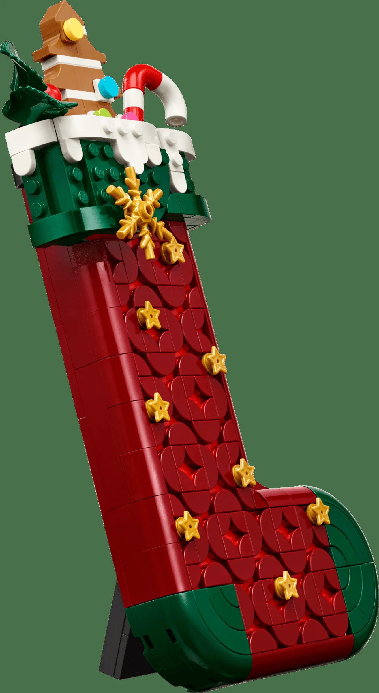 LEGO 40958