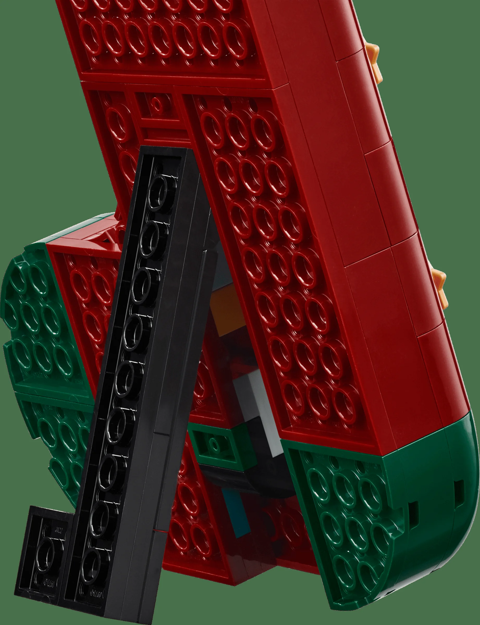LEGO 40958