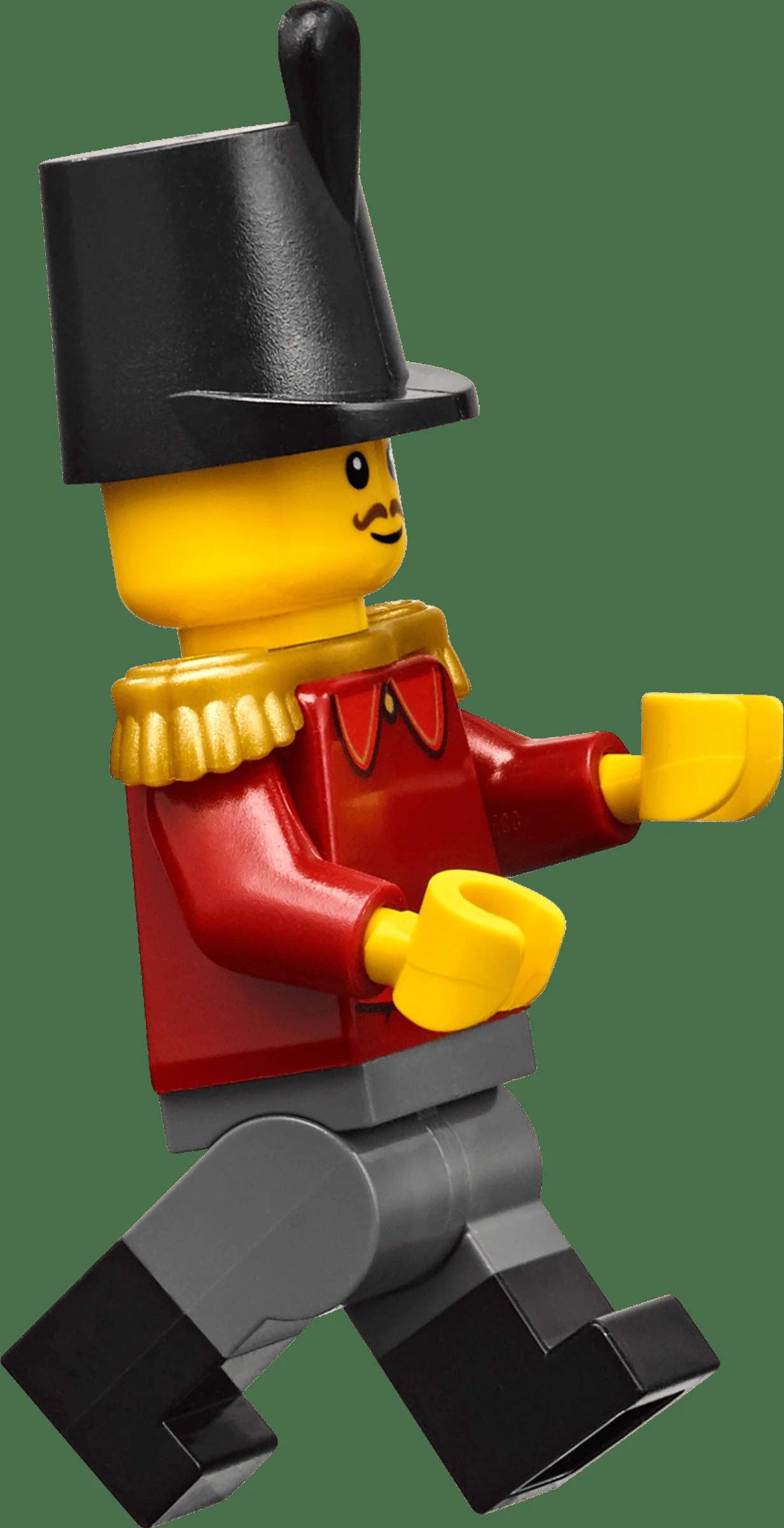 LEGO 40958
