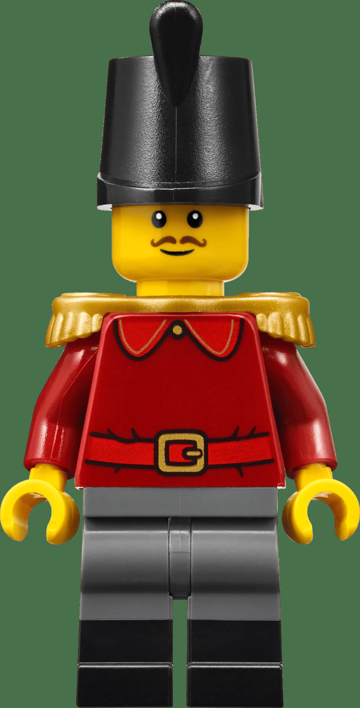 LEGO 40958