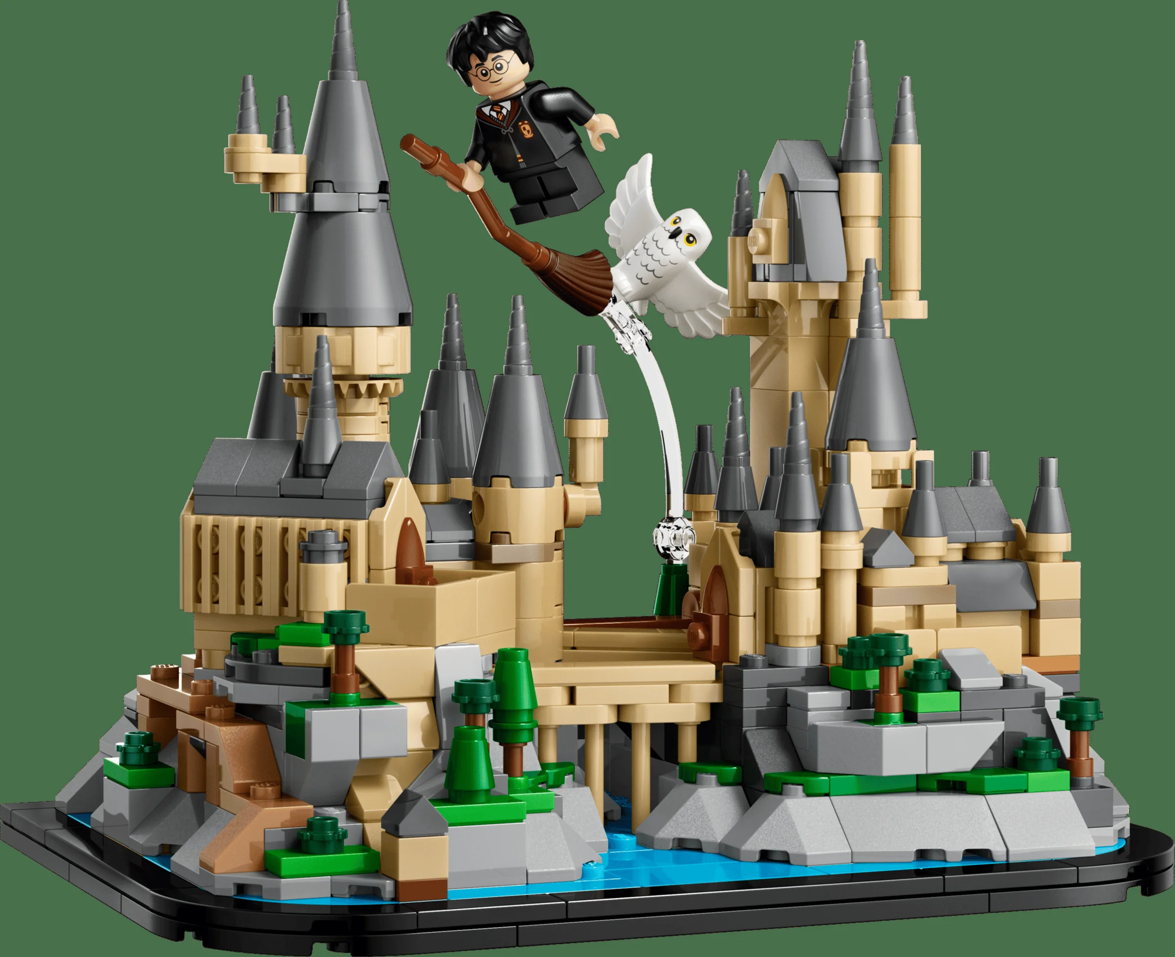 LEGO 40975