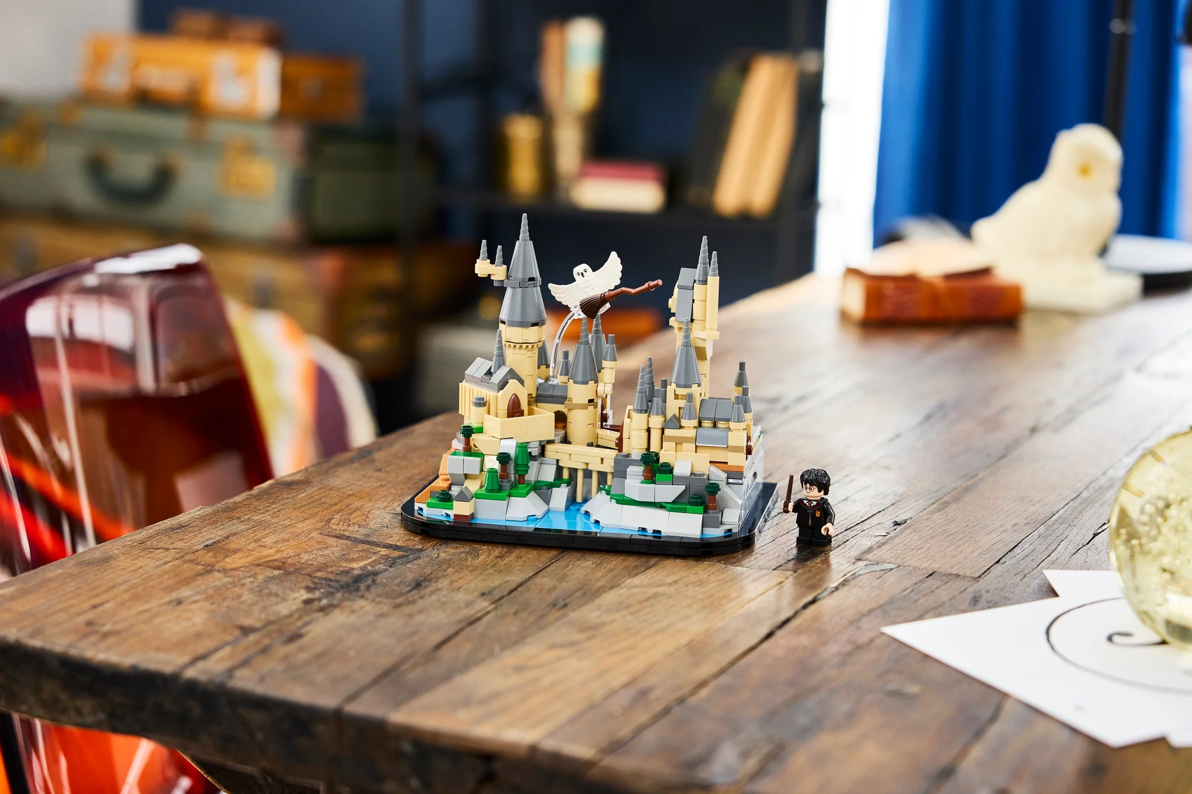 LEGO 40975