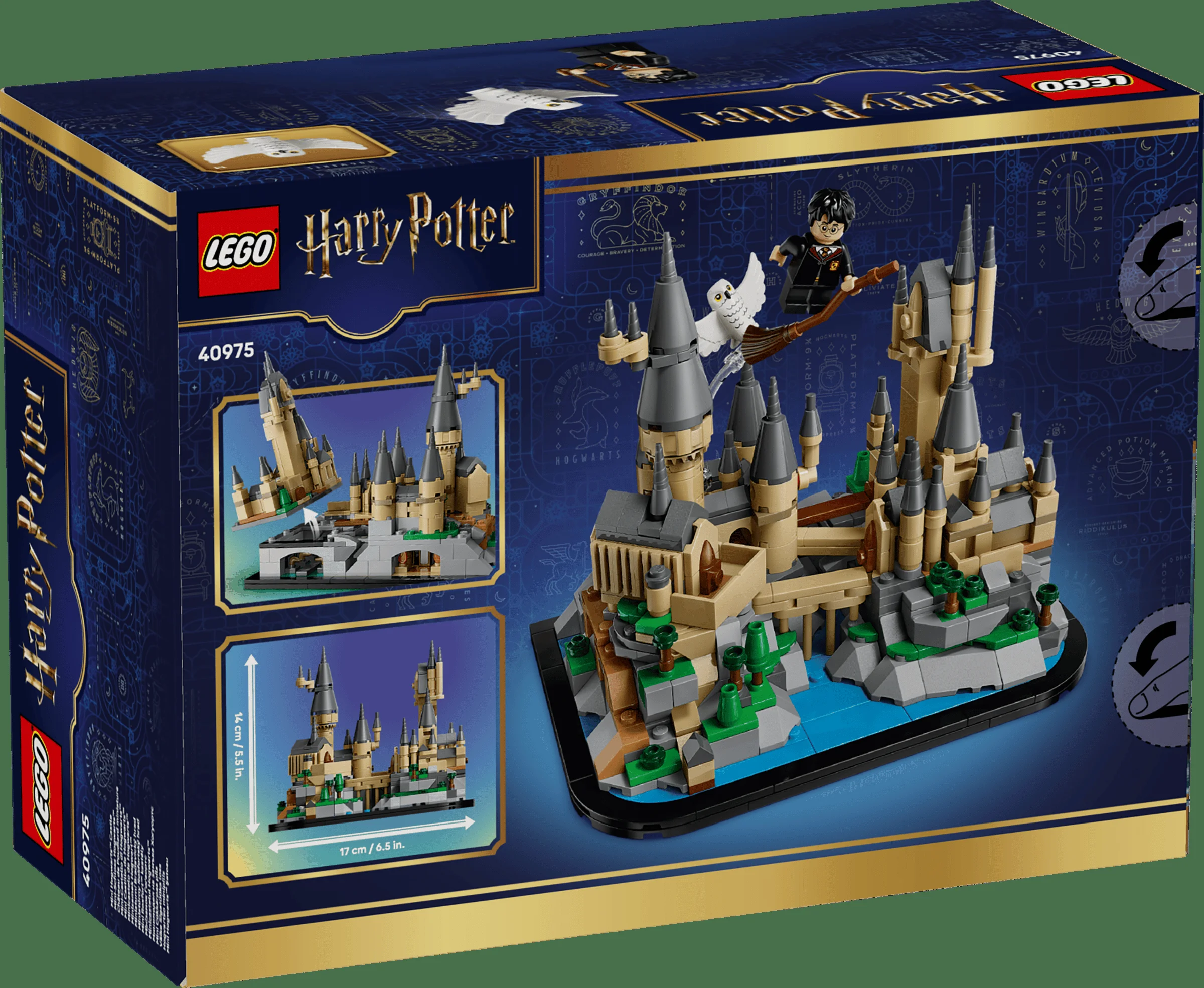 LEGO 40975