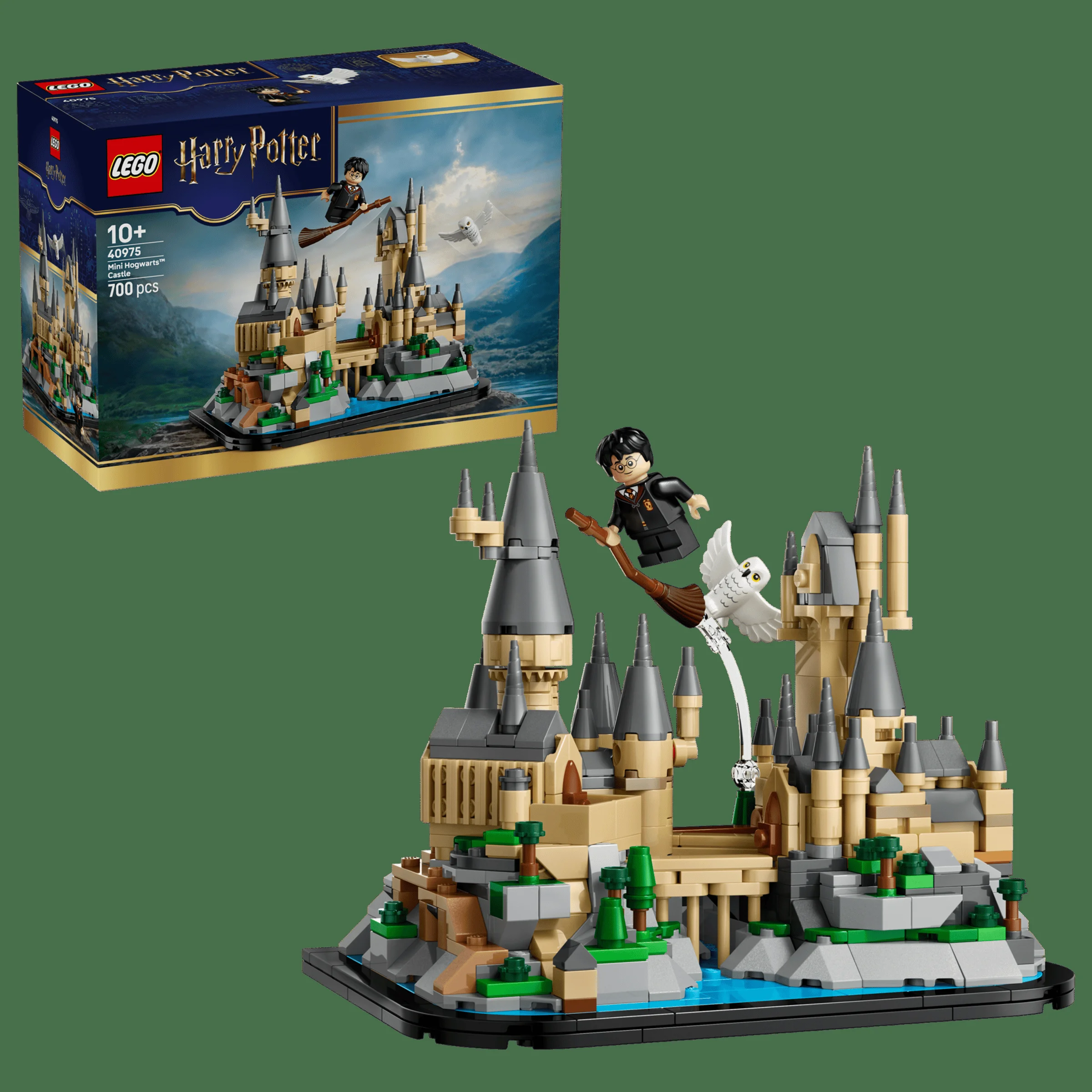 LEGO 40975