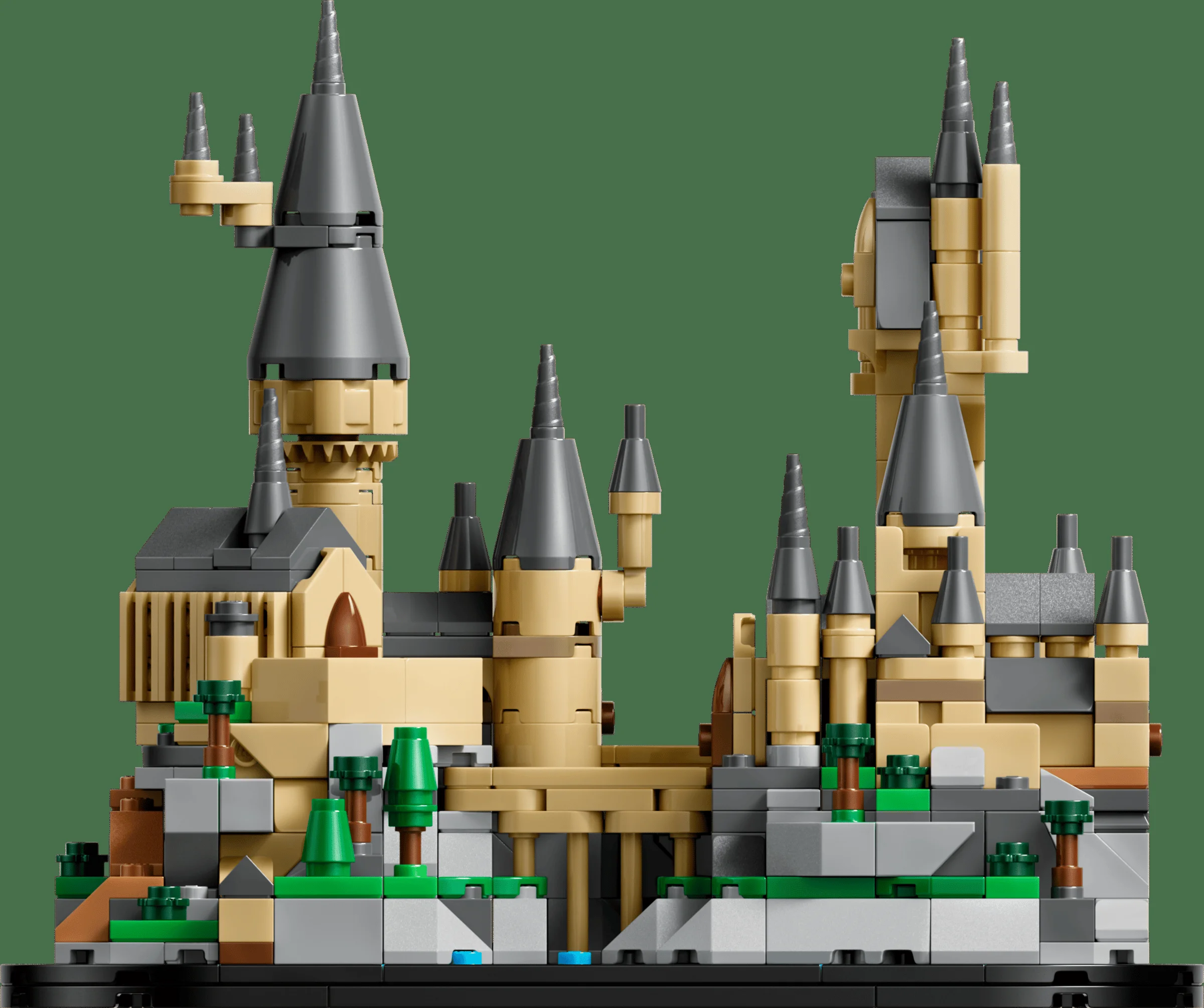 LEGO 40975