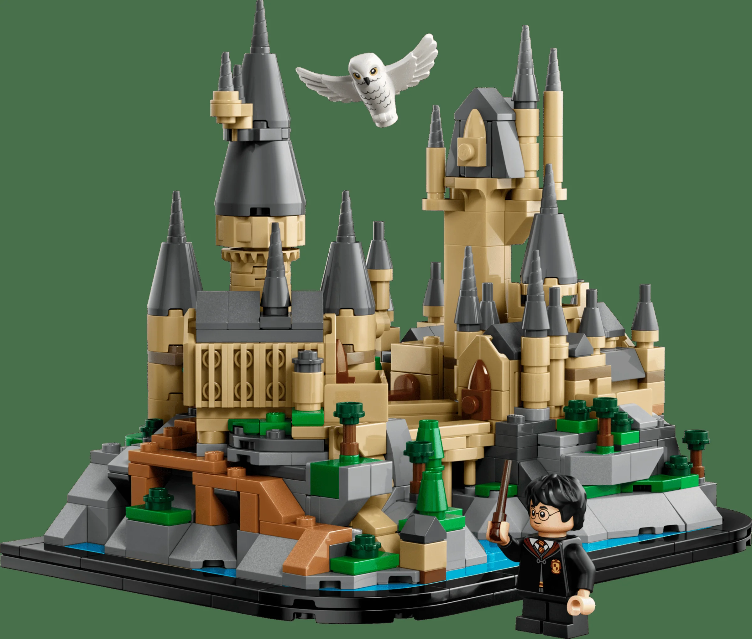 LEGO 40975