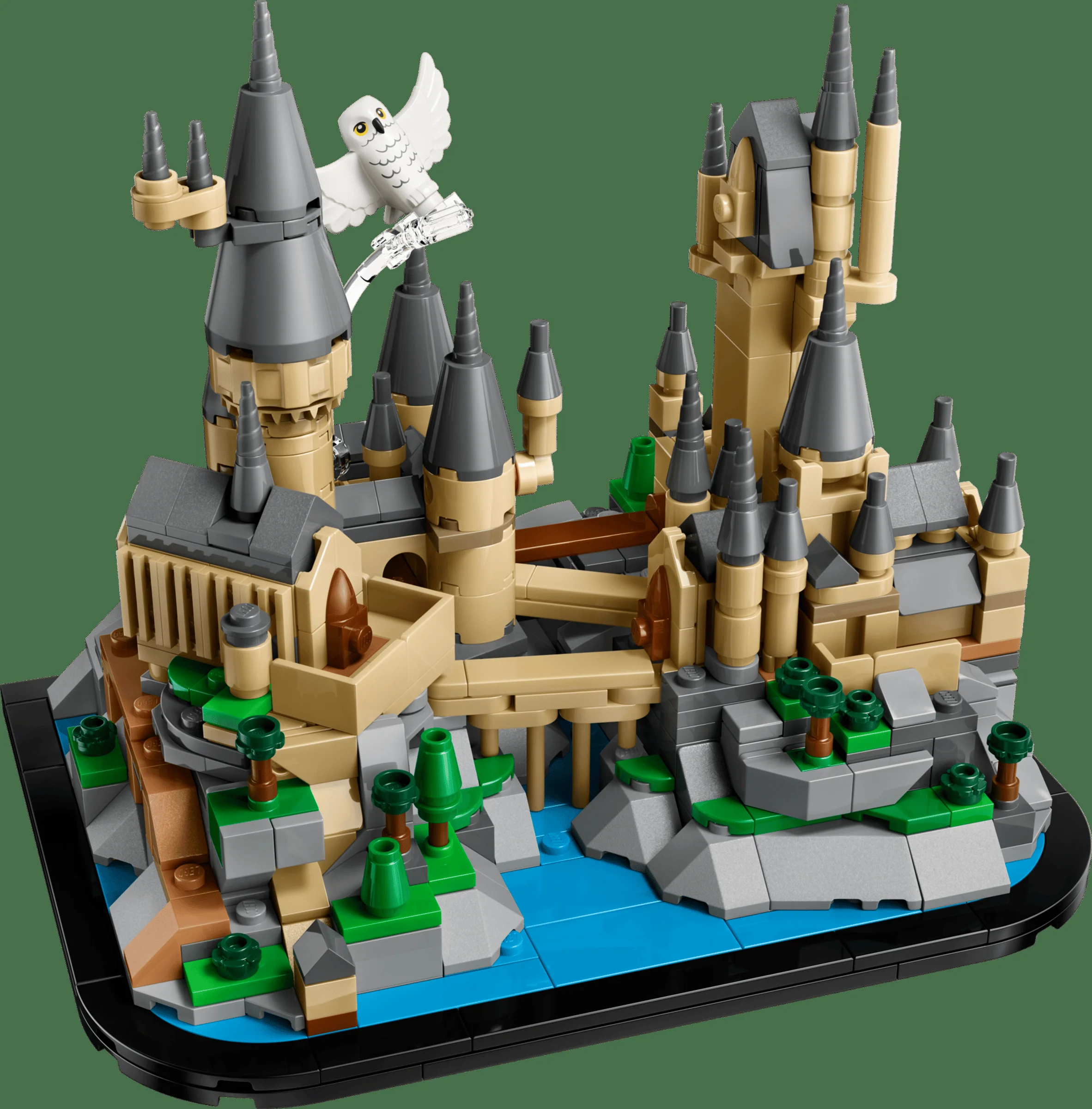 LEGO 40975