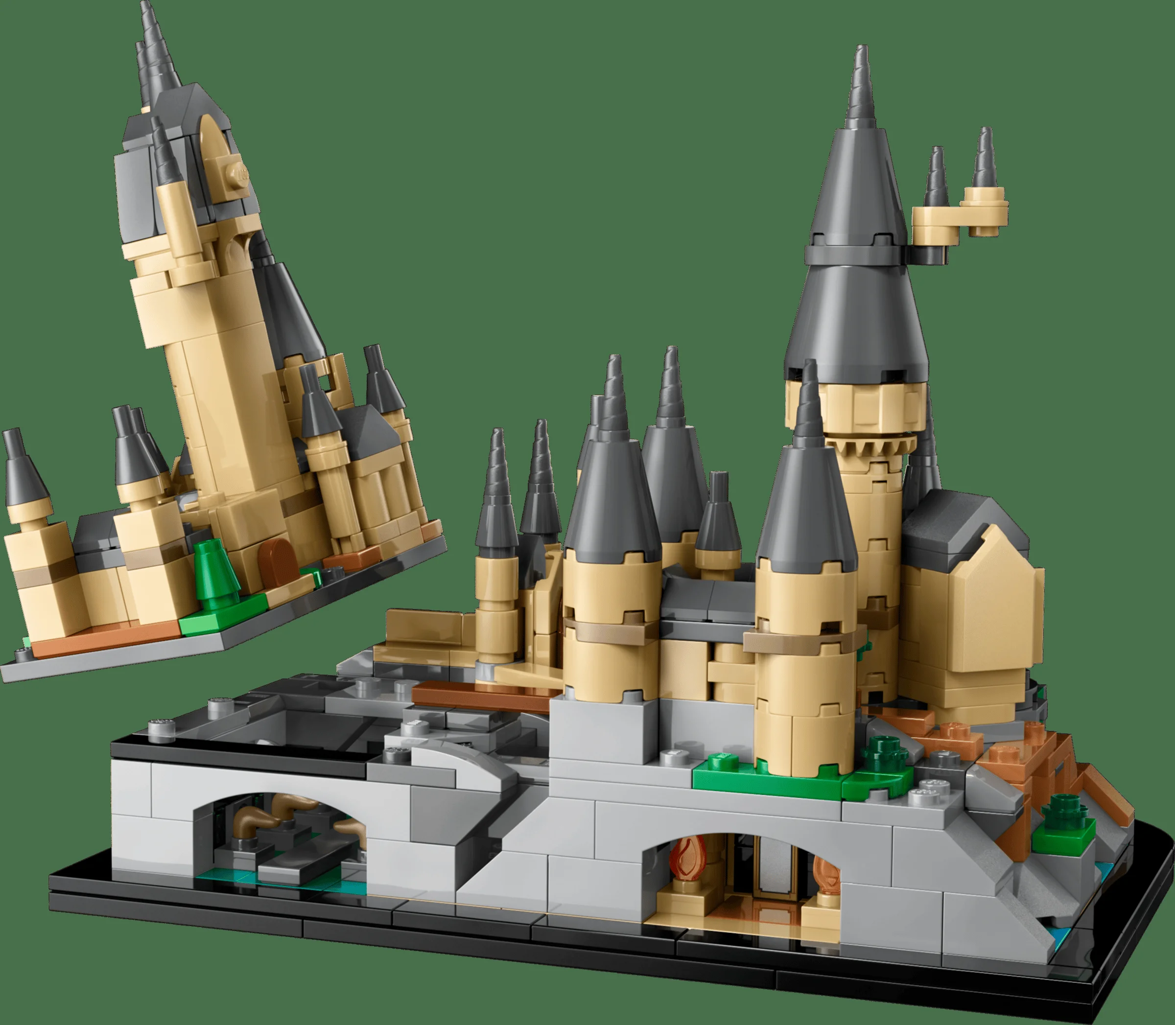 LEGO 40975