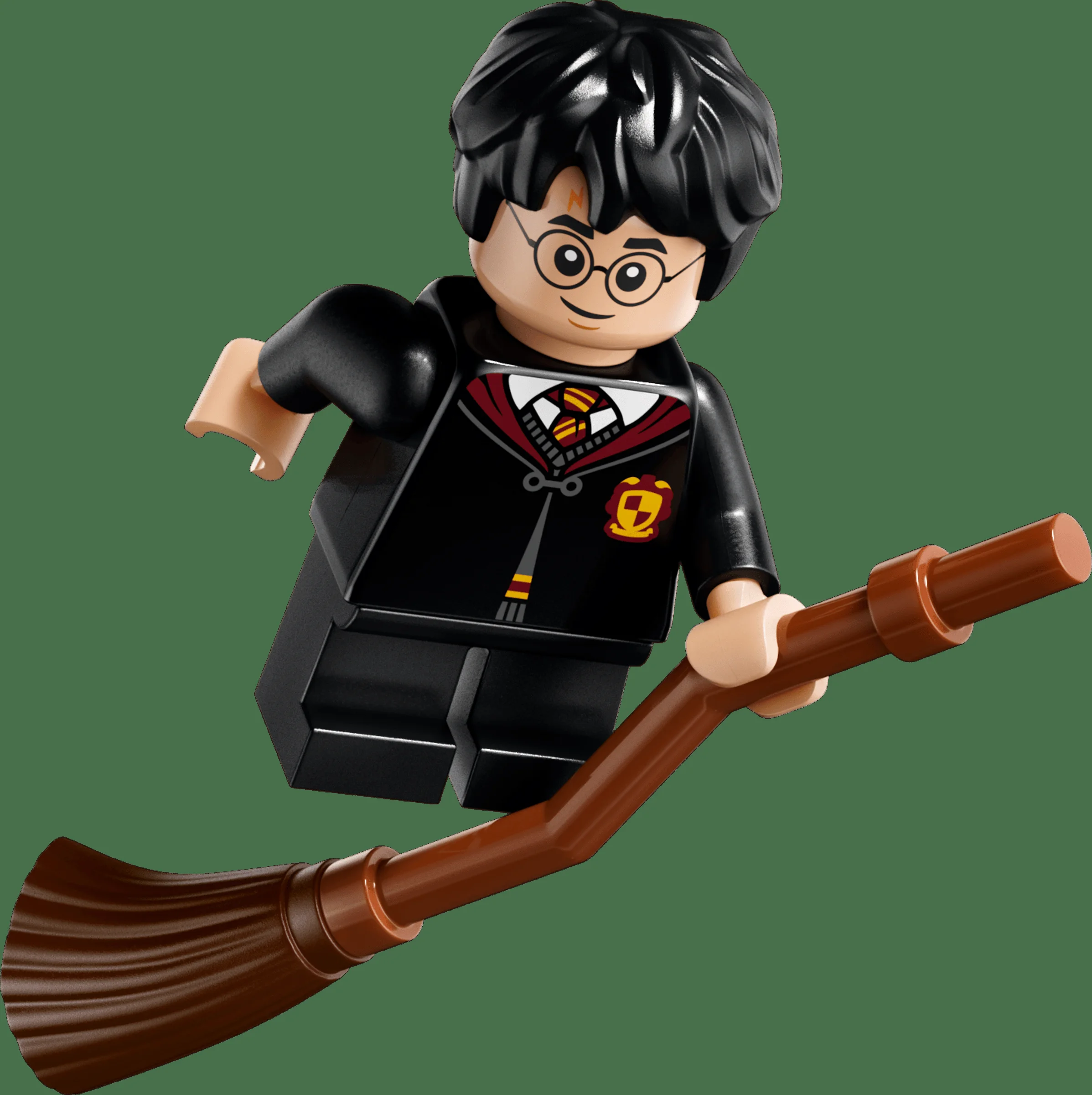LEGO 40975