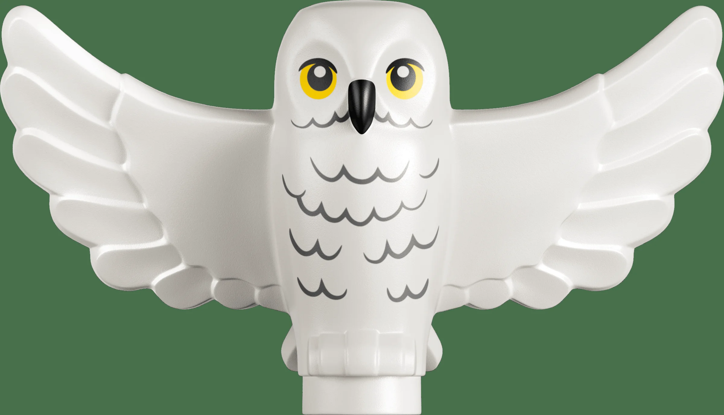 LEGO 40975