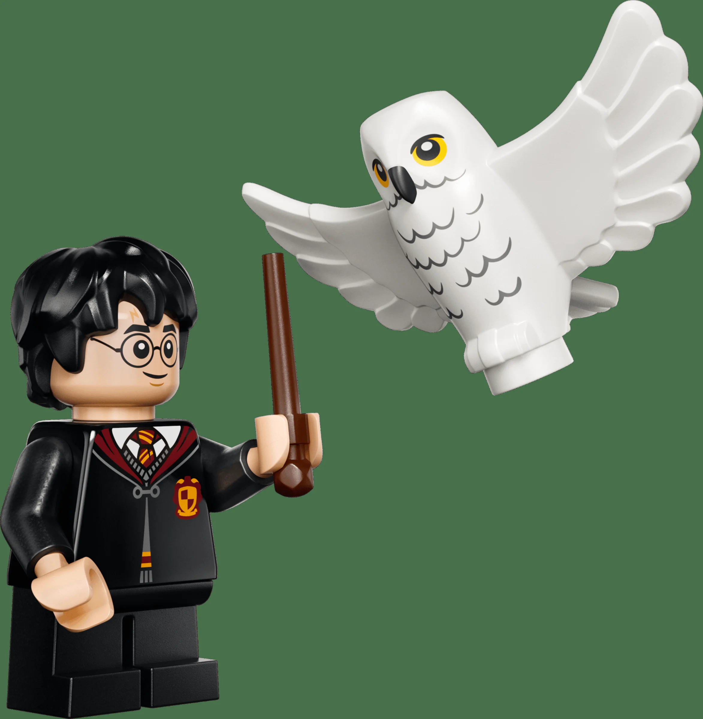 LEGO 40975