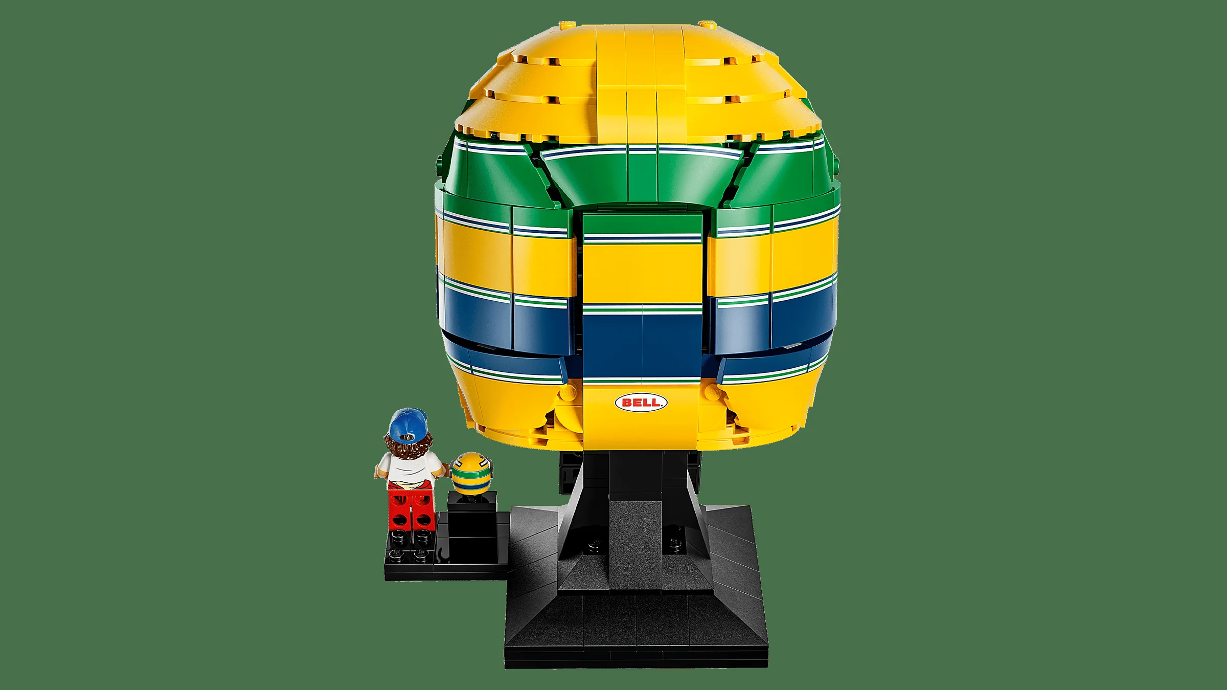 LEGO 43024