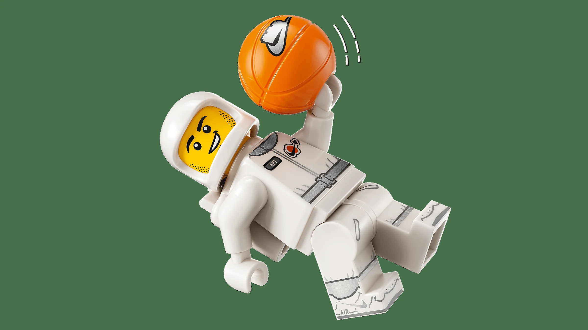 LEGO 43026