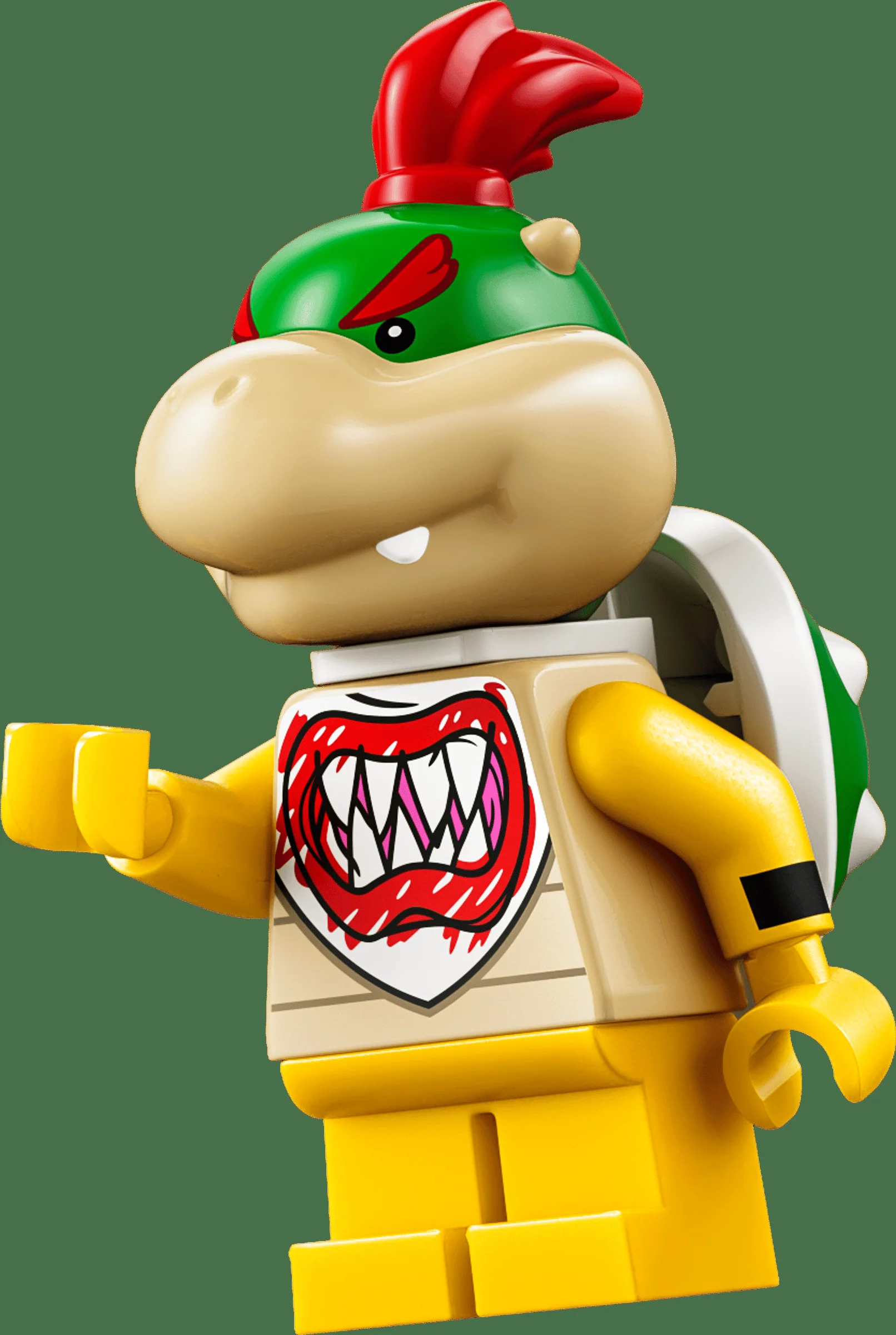 LEGO 72056