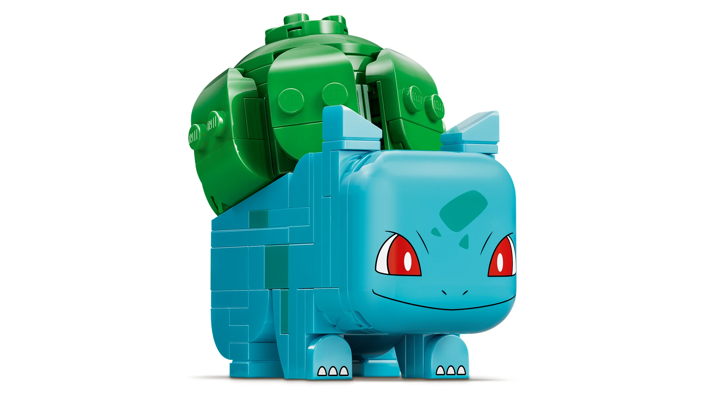 LEGO 72155