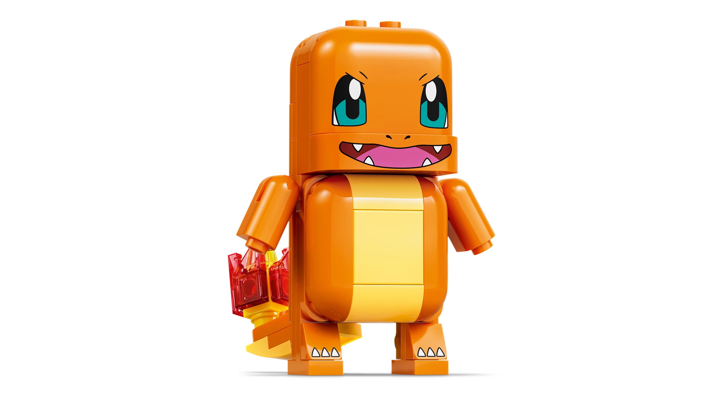 LEGO 72157