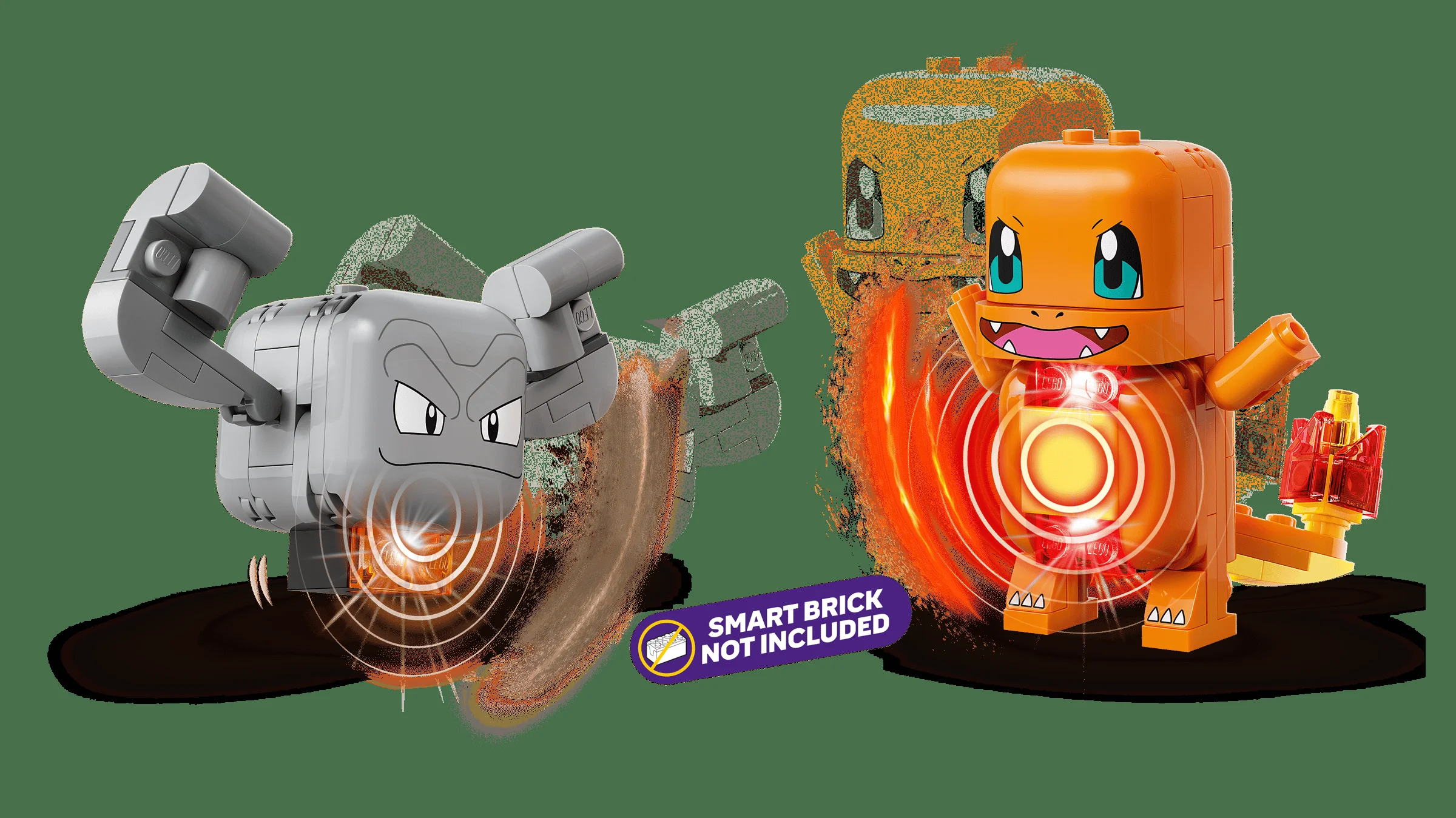 LEGO 72157