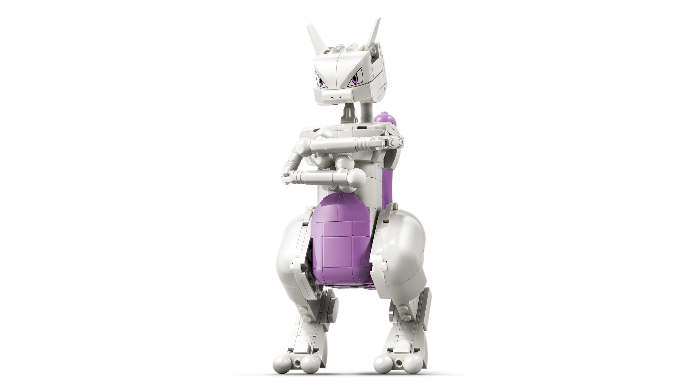 LEGO 72163