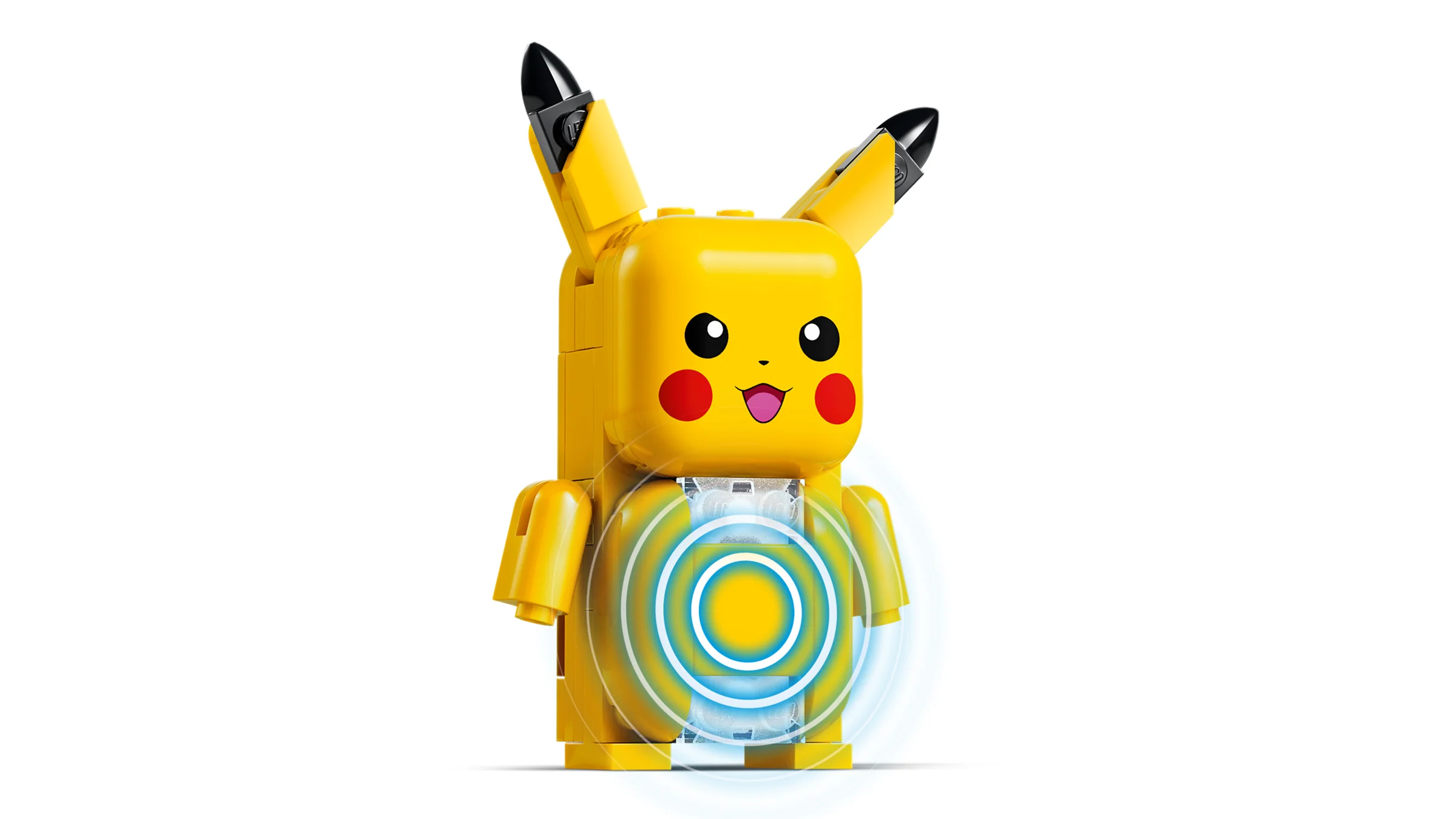 LEGO 72164