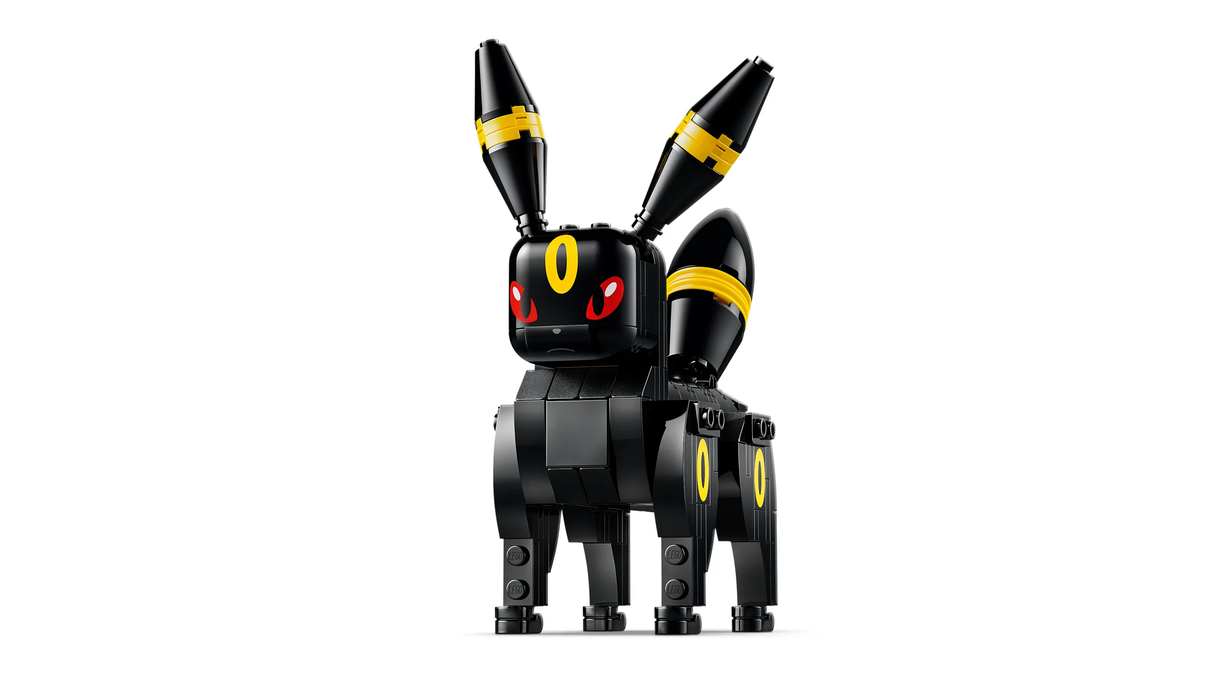LEGO 72165