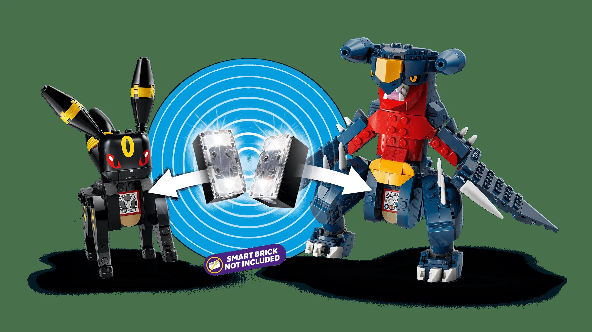 LEGO 72165
