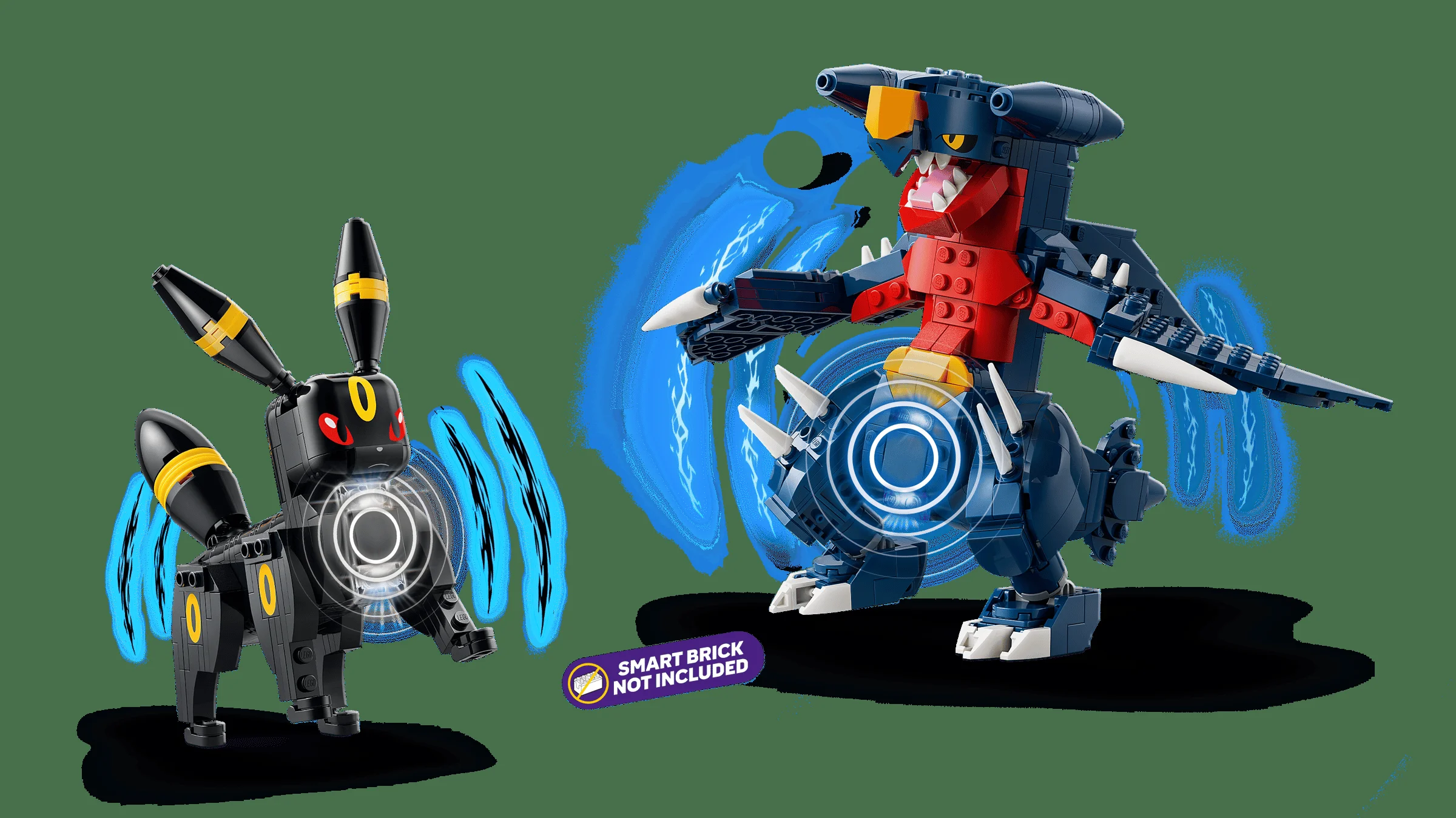 LEGO 72165