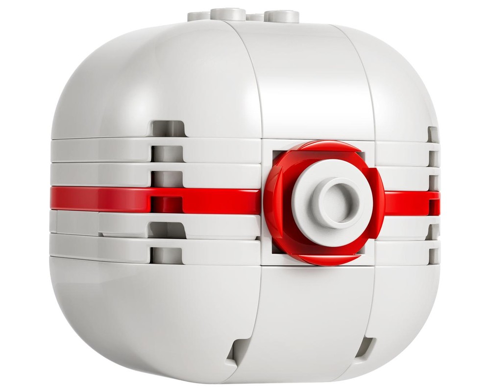 Promoție LEGO Insiders Members Day: Cadouri exclusive, puncte duble și noi precomenzi pentru fanii din România