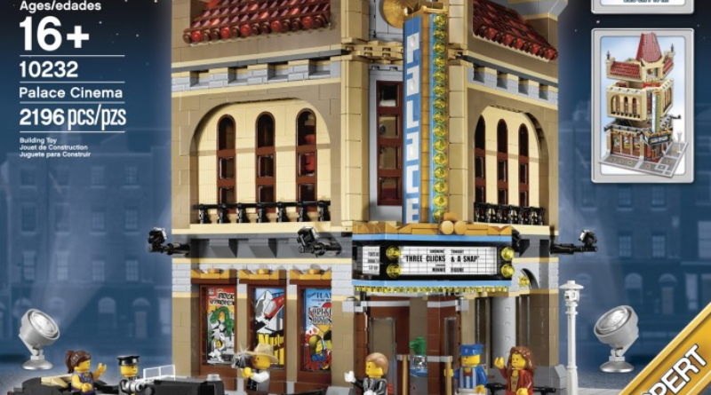 CyberPower PC lansează seria MA-01 Create: Carcasele de computer care transformă hardware-ul în diorame LEGO