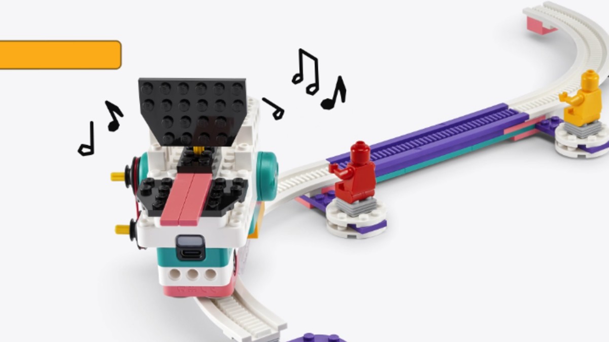 Detalii noi despre viitorul LEGO în 2027 și 2028: Dragon Ball, Superman și minifigurine Super Mario