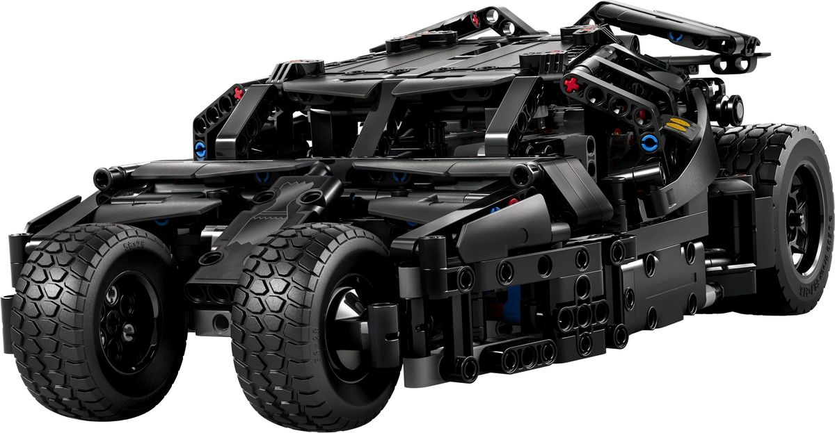 Promoție LEGO Insiders Members Day: Cadouri exclusive, puncte duble și noi precomenzi pentru fanii din România